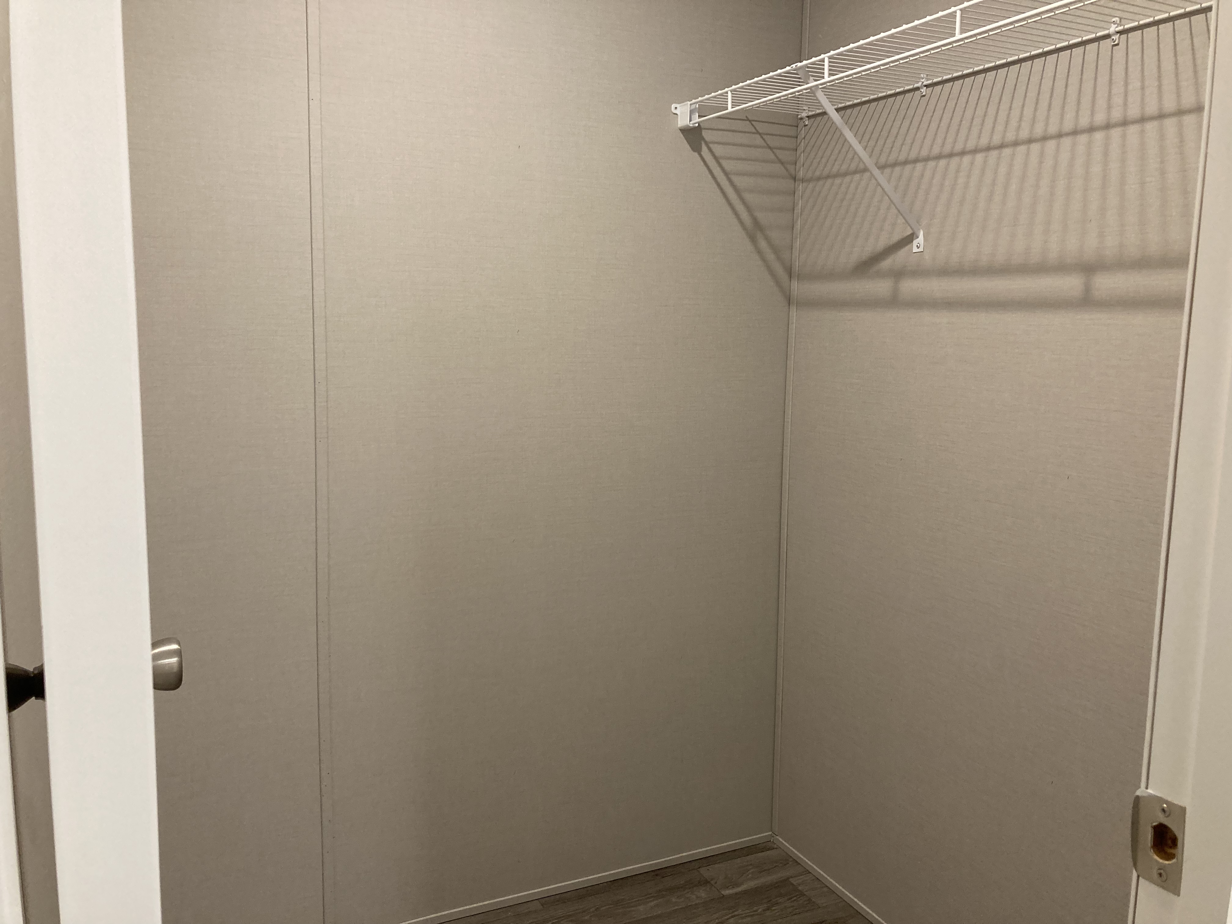 A photo of the Lakeshore Terrace Home