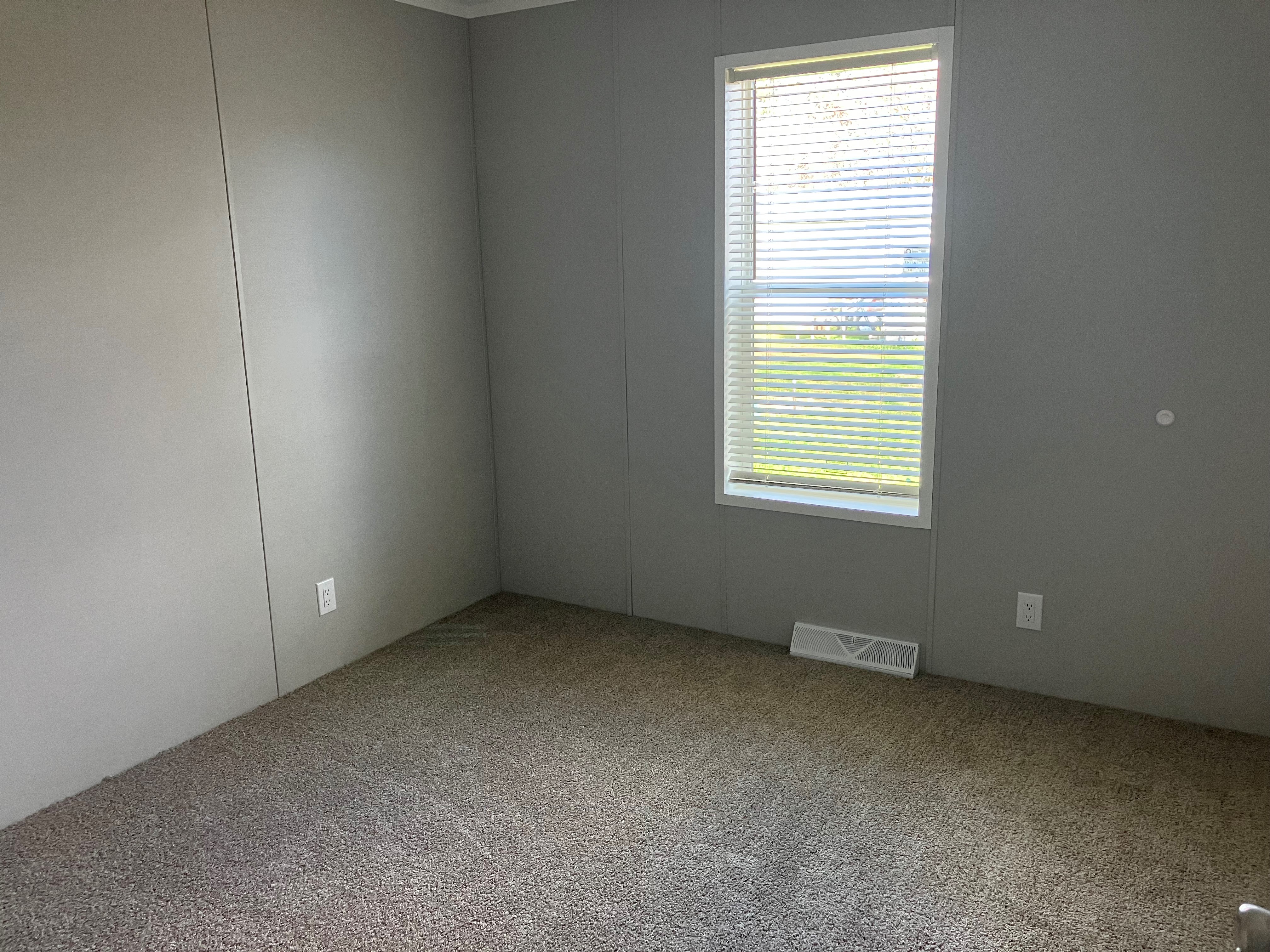 A photo of the Lakeshore Terrace Home