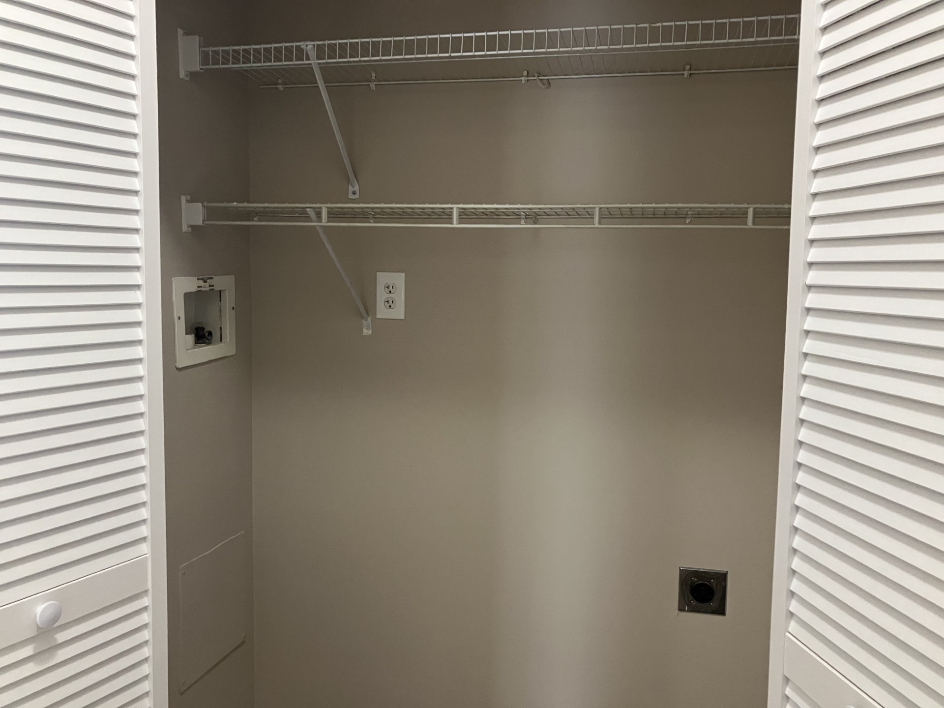 A photo of the Sterling Estates Home