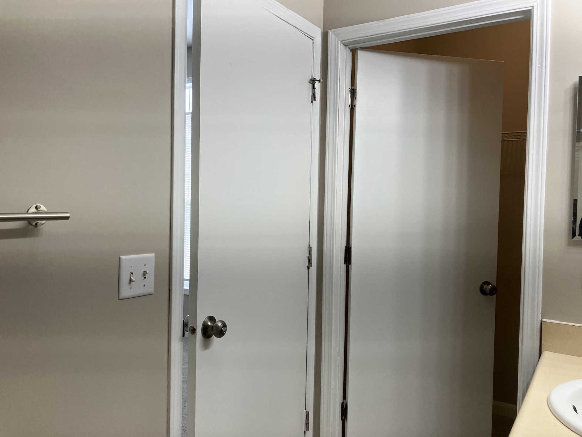 A photo of the Sterling Estates Home