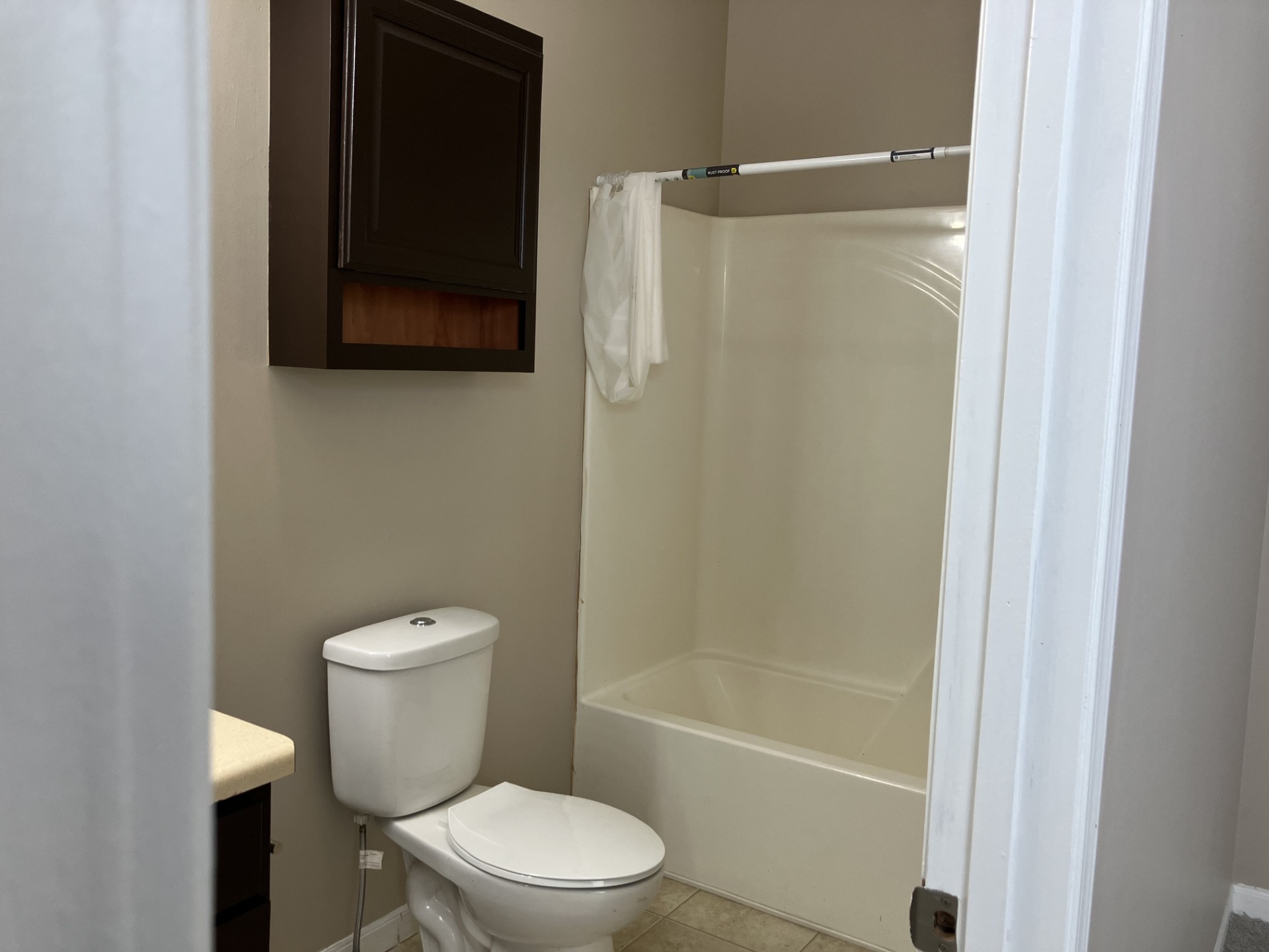 A photo of the Sterling Estates Home