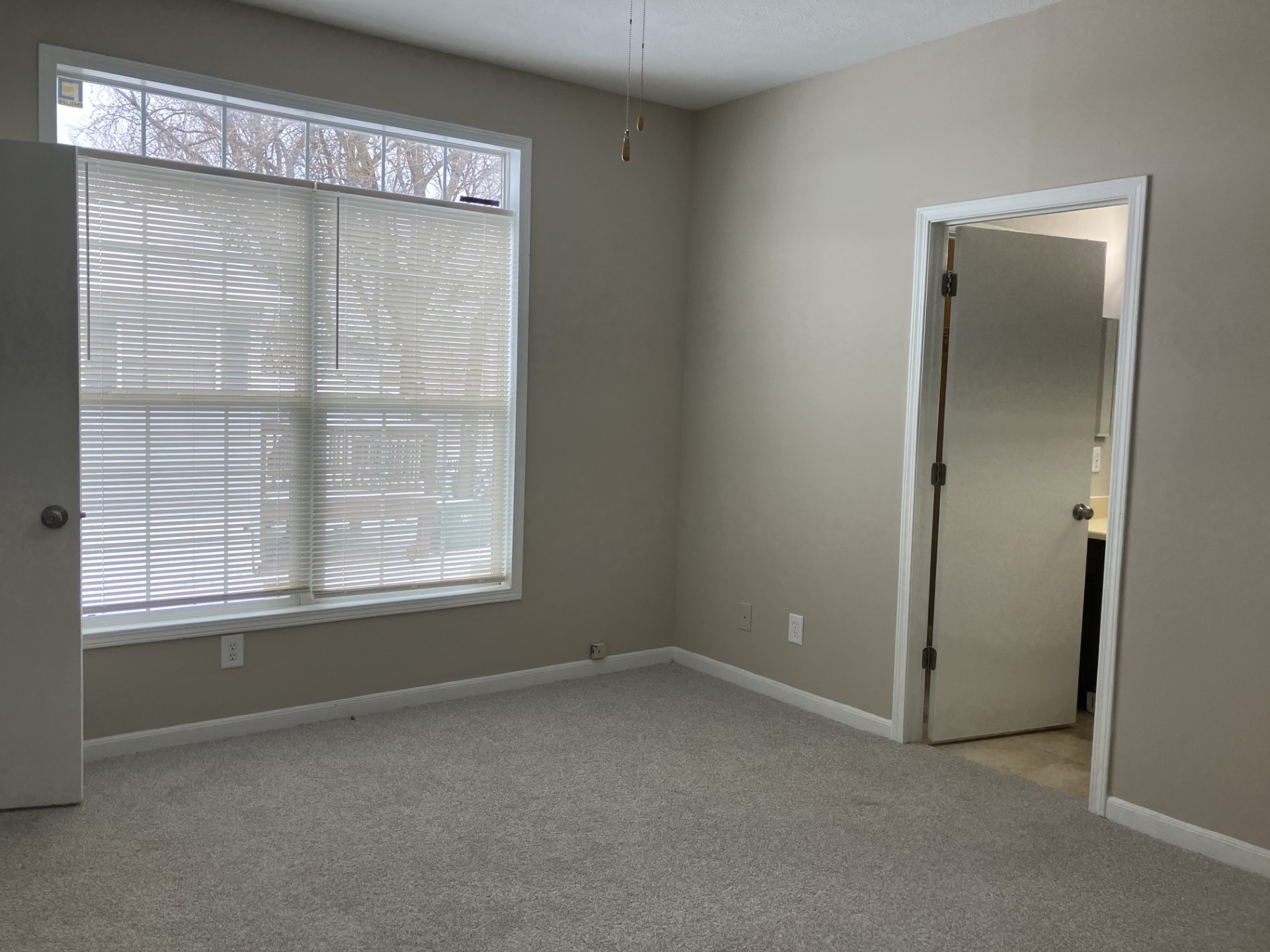 A photo of the Sterling Estates Home