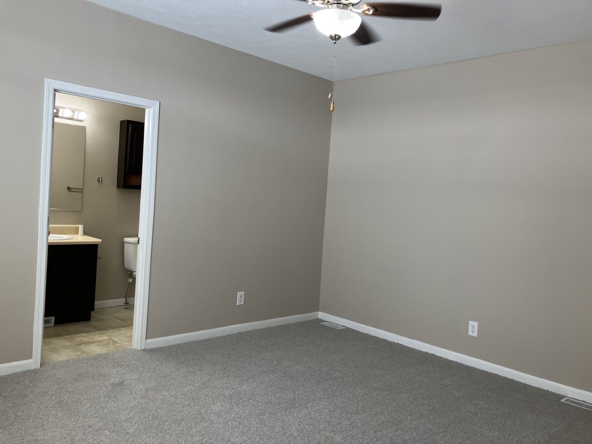 A photo of the Sterling Estates Home