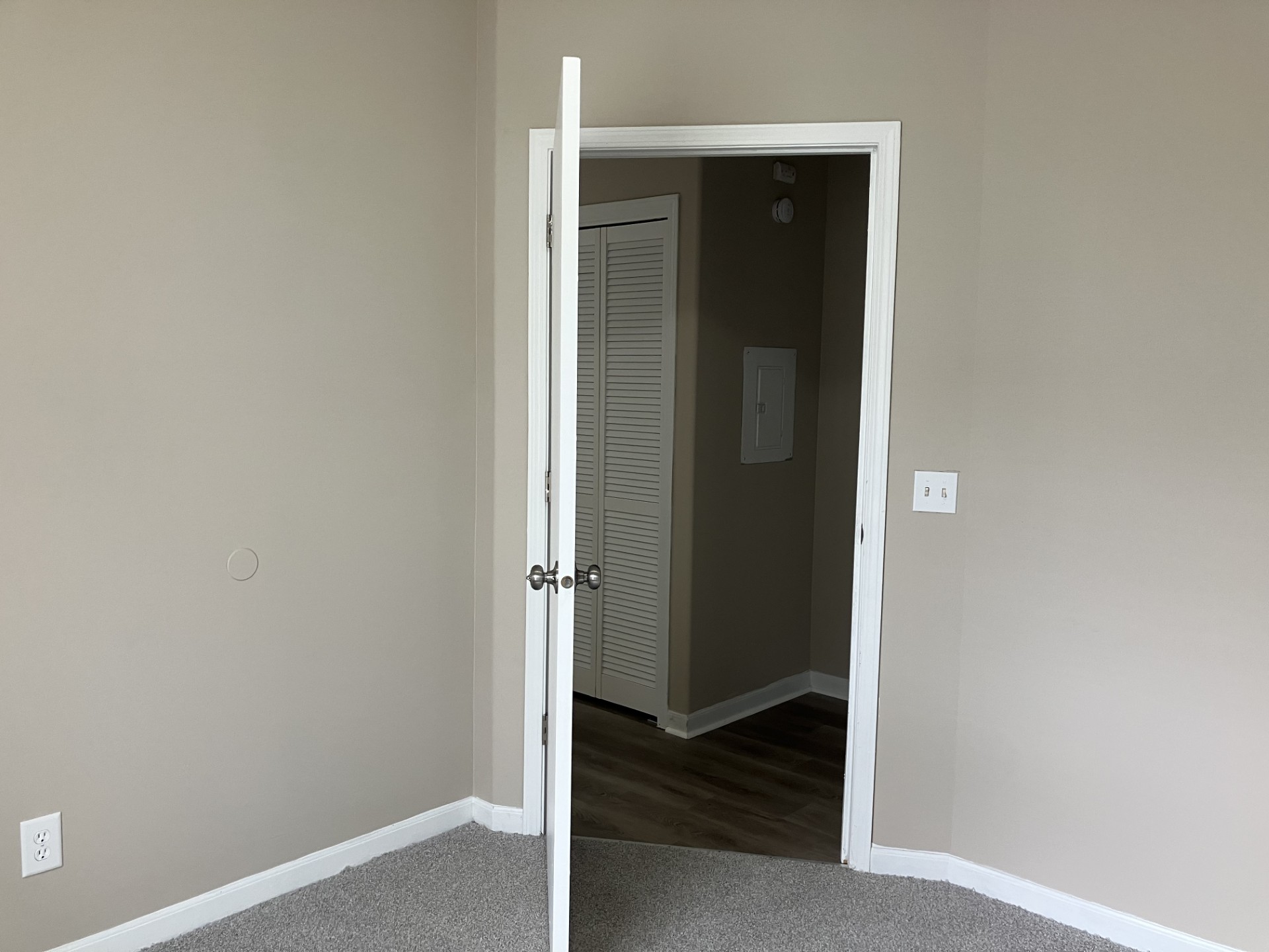 A photo of the Sterling Estates Home