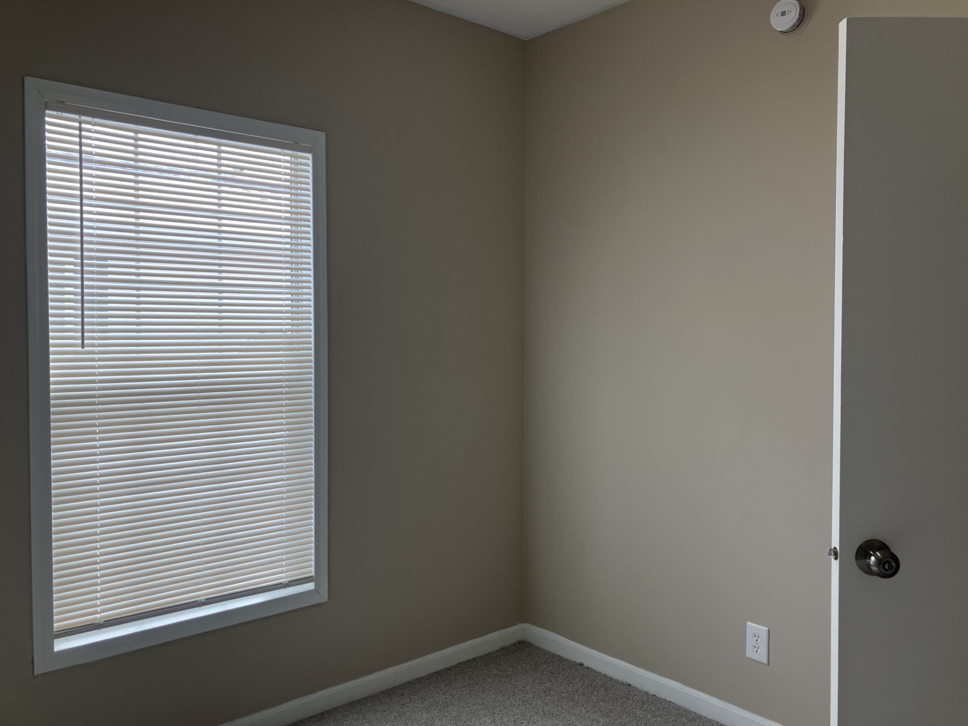 A photo of the Sterling Estates Home