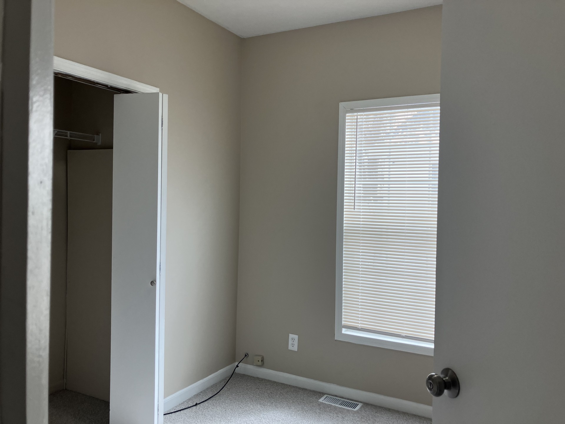 A photo of the Sterling Estates Home