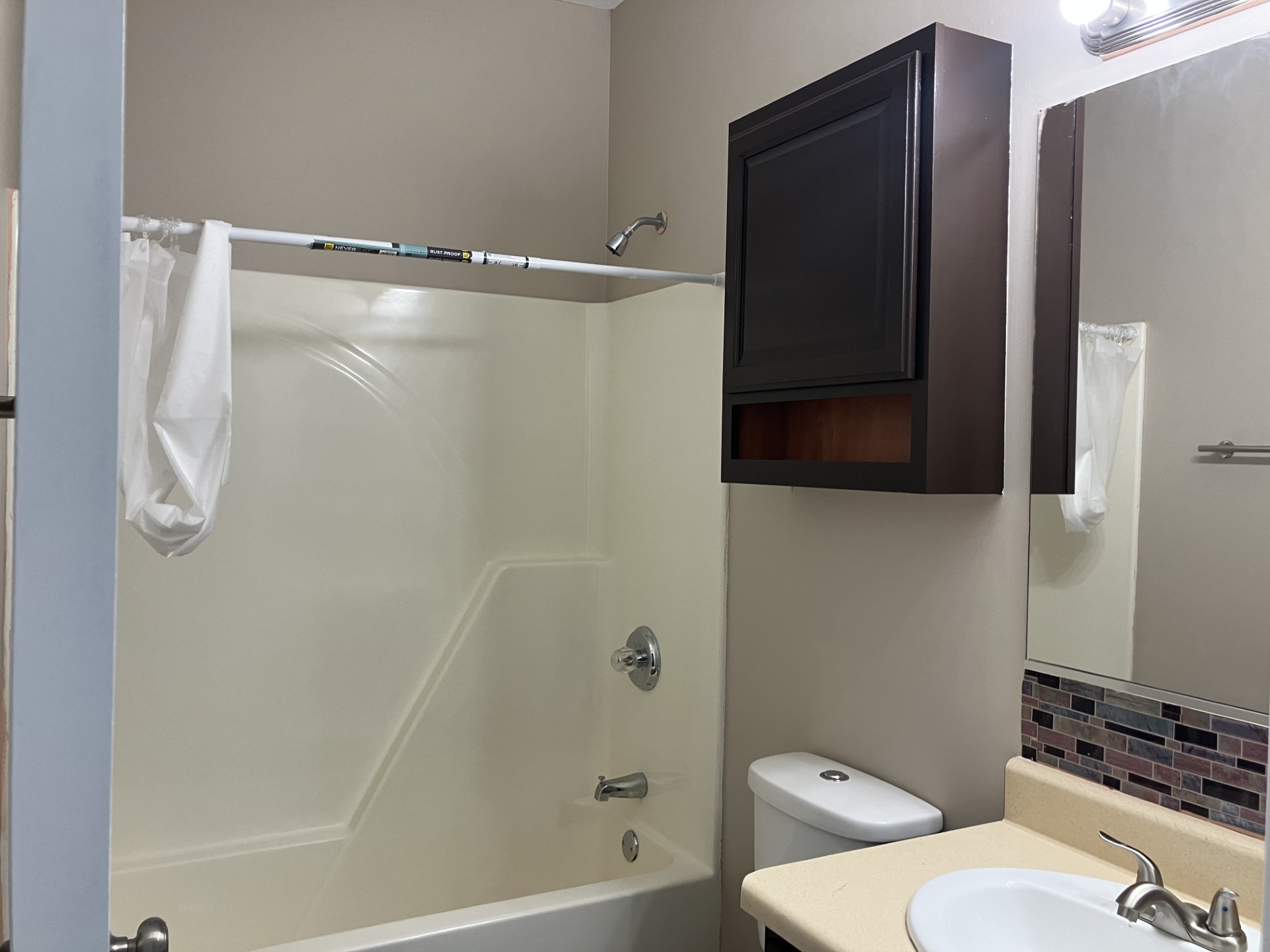 A photo of the Sterling Estates Home