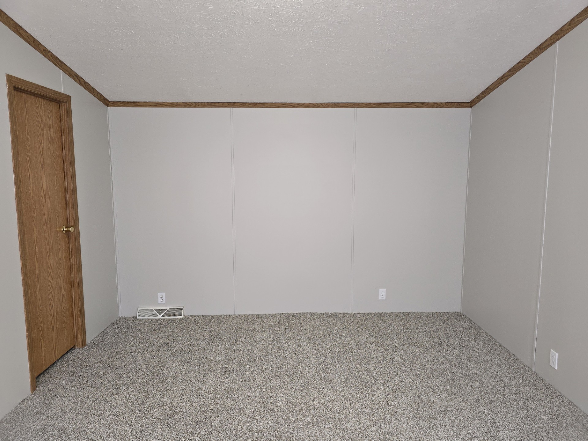 A photo of the Redwood Estates Home