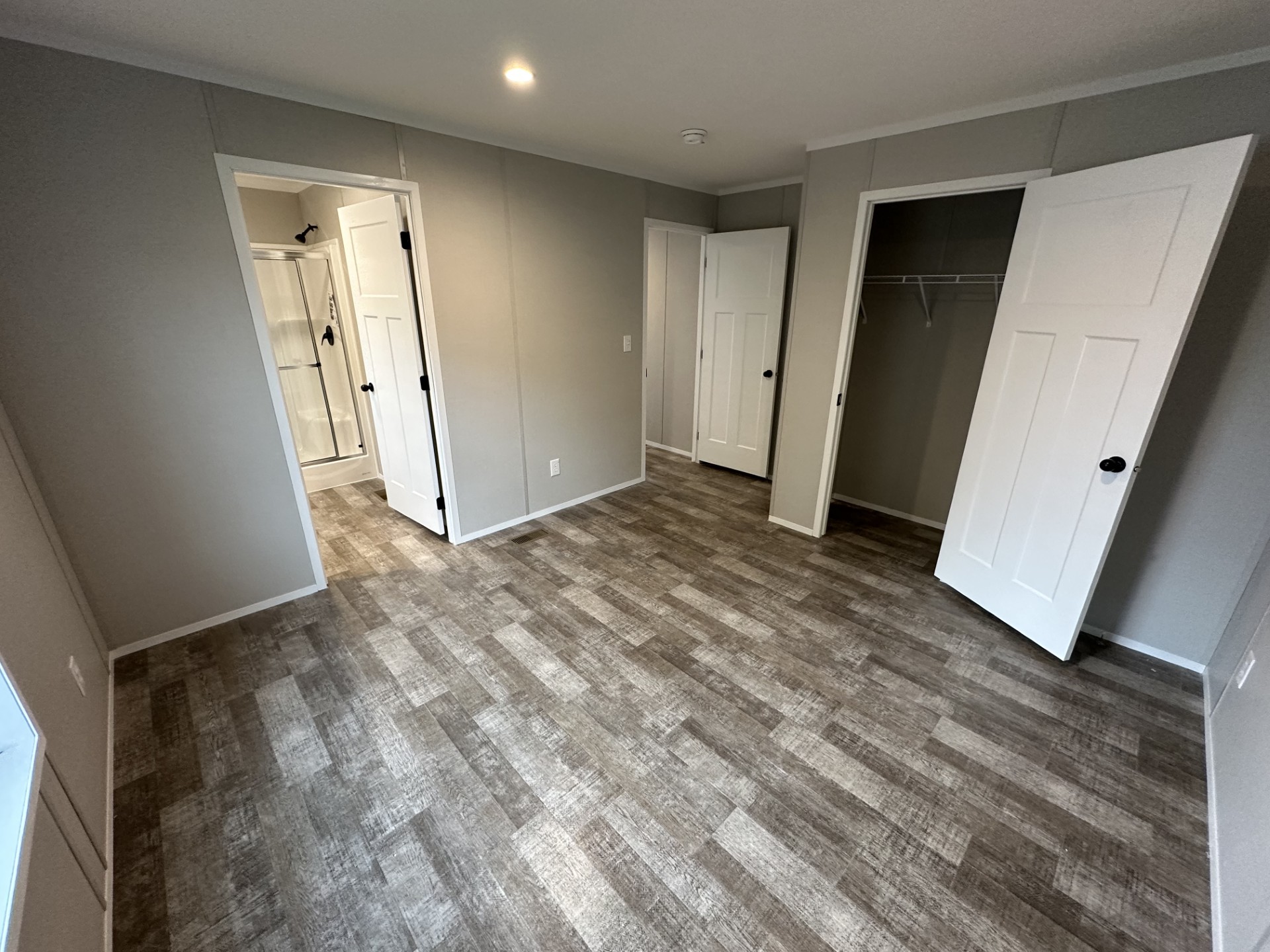 A photo of the Valley View Estates Home