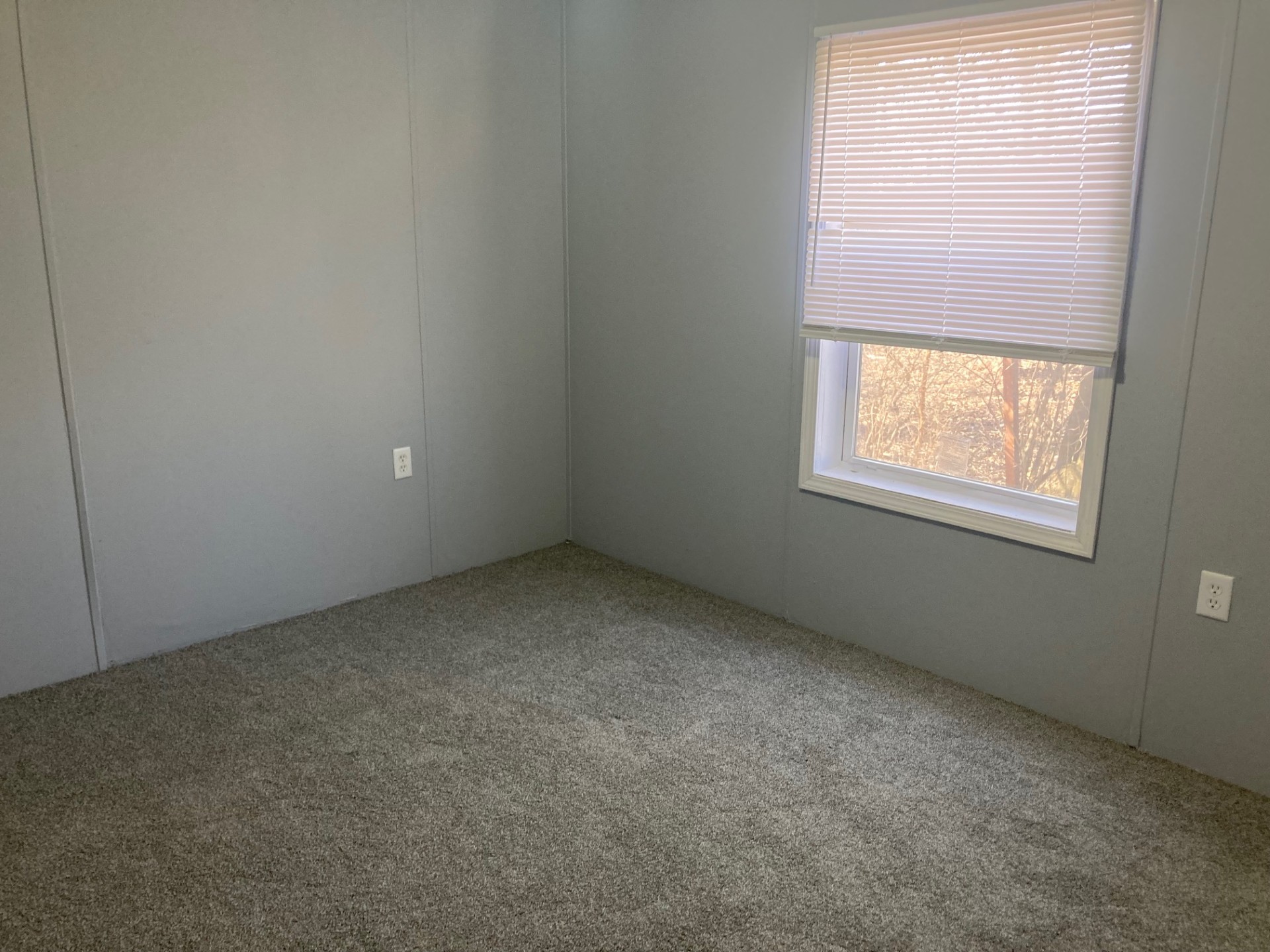 A photo of the Country Elms Home