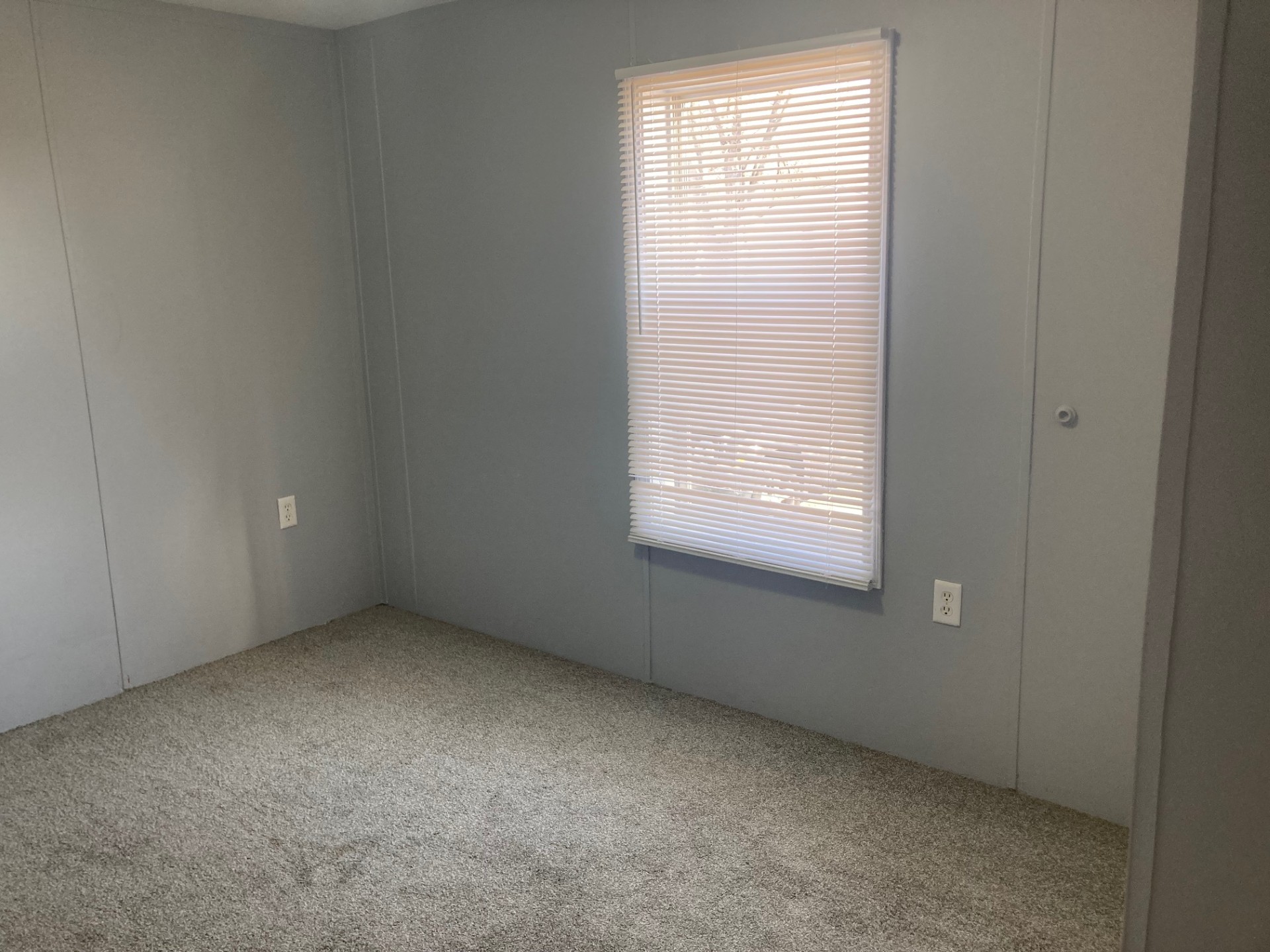 A photo of the Country Elms Home