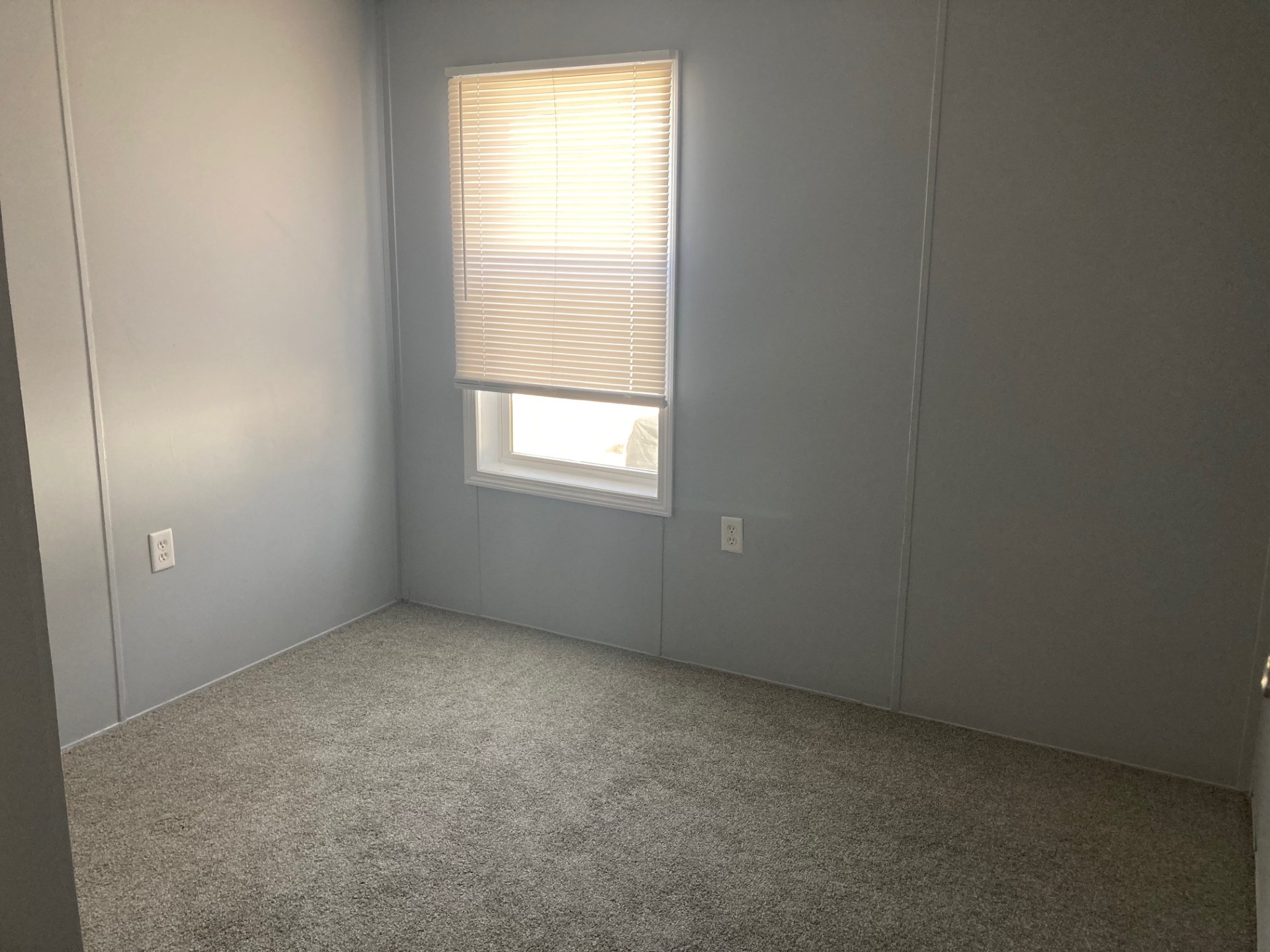 A photo of the Country Elms Home