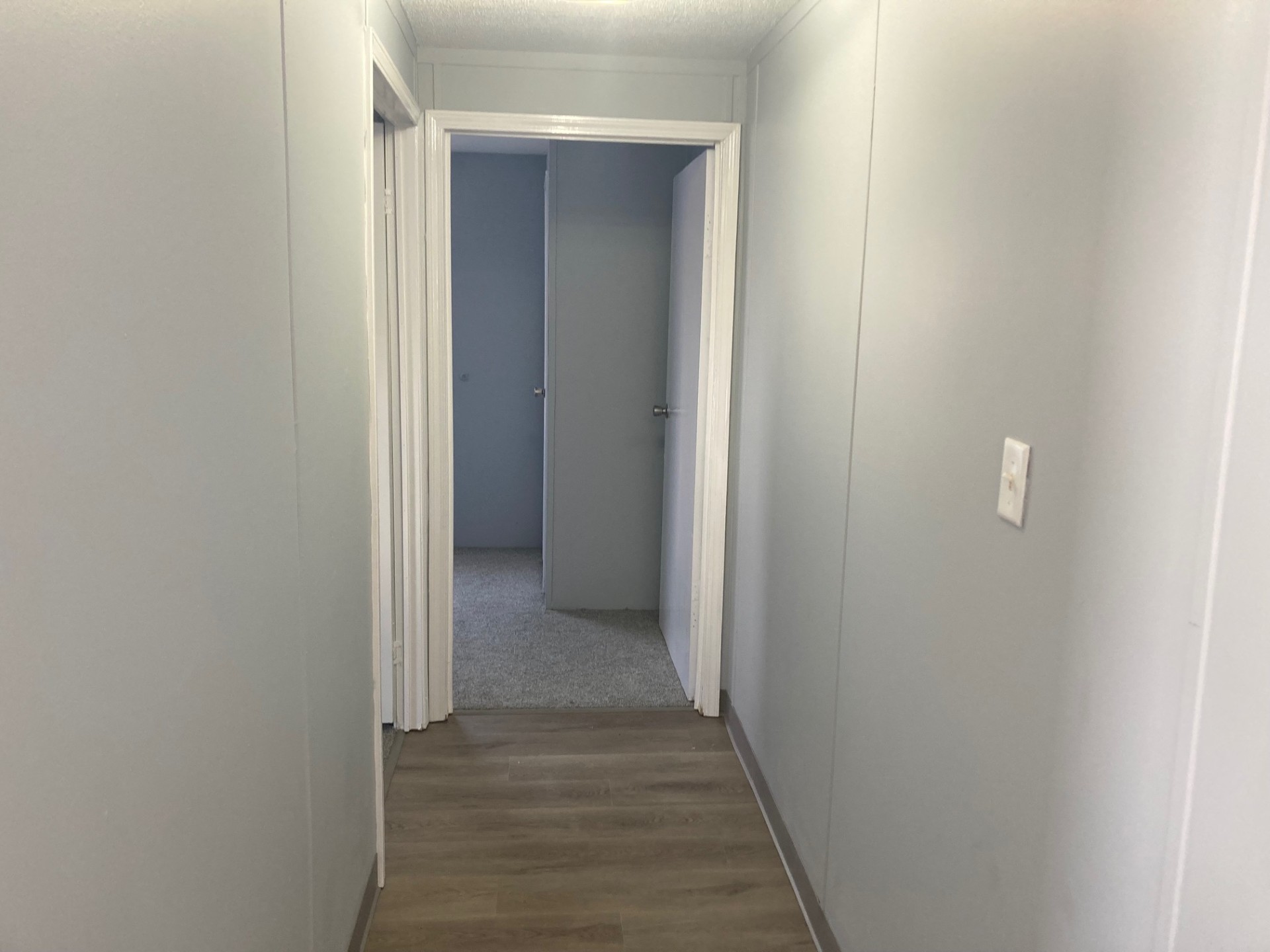 A photo of the Country Elms Home