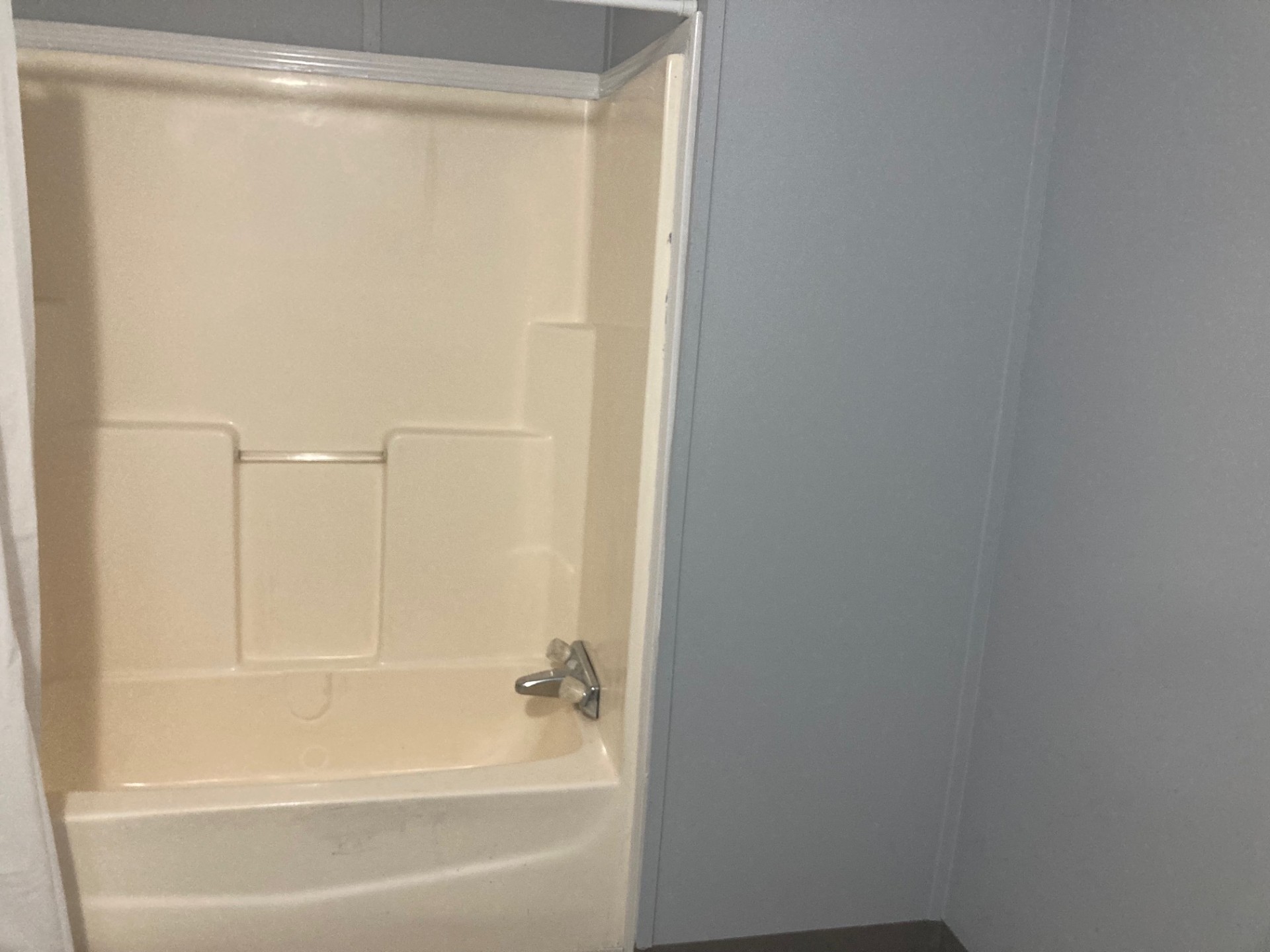 A photo of the Country Elms Home