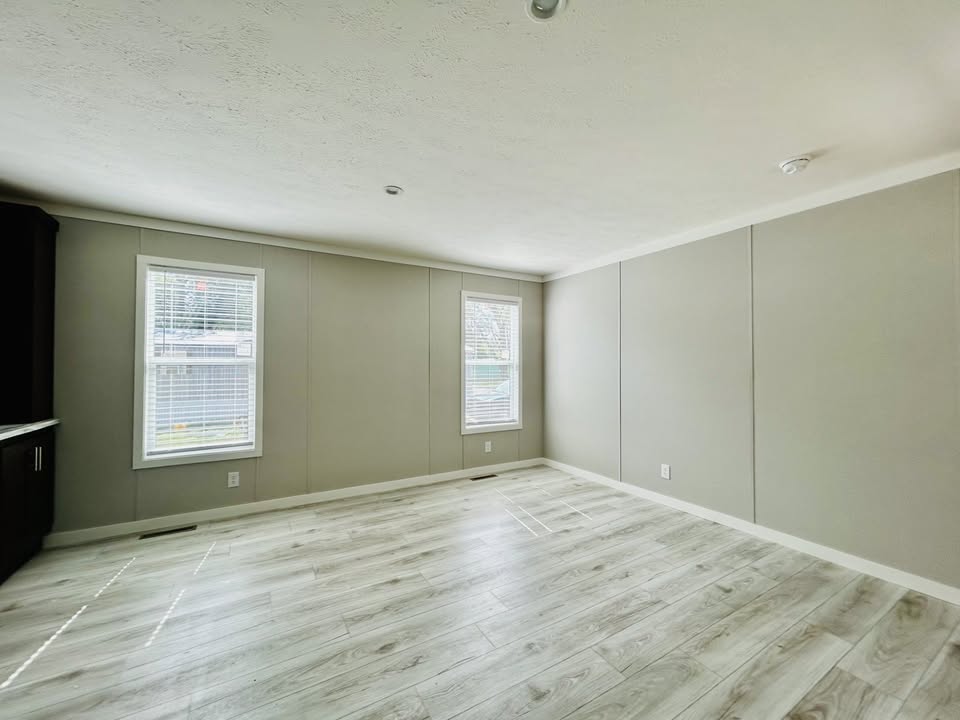 A photo of the The Woodlands Home