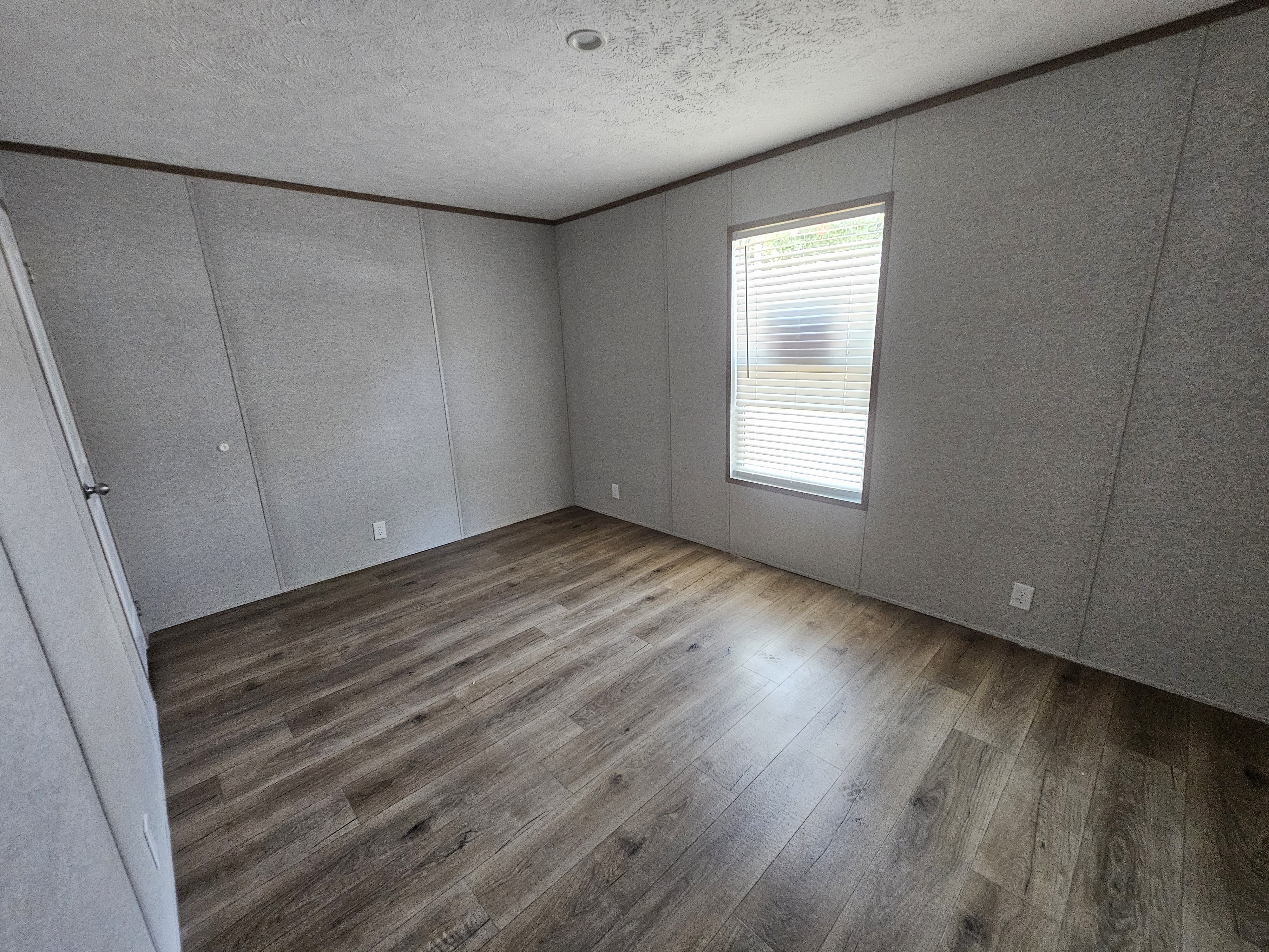 A photo of the The Woodlands Home