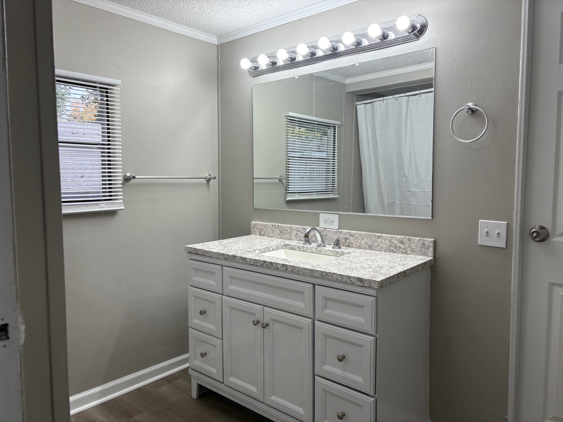 A photo of the Enchanted Village Home