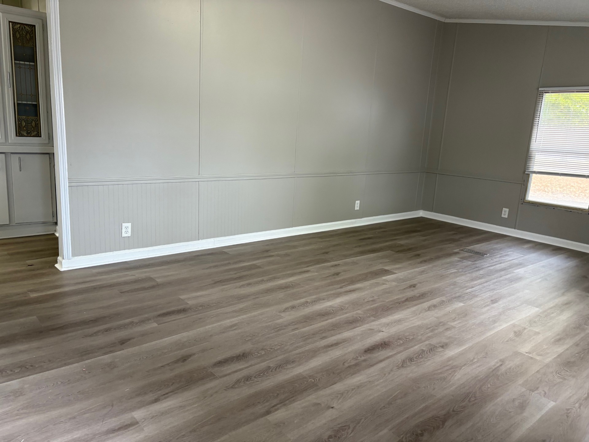 A photo of the Enchanted Village Home