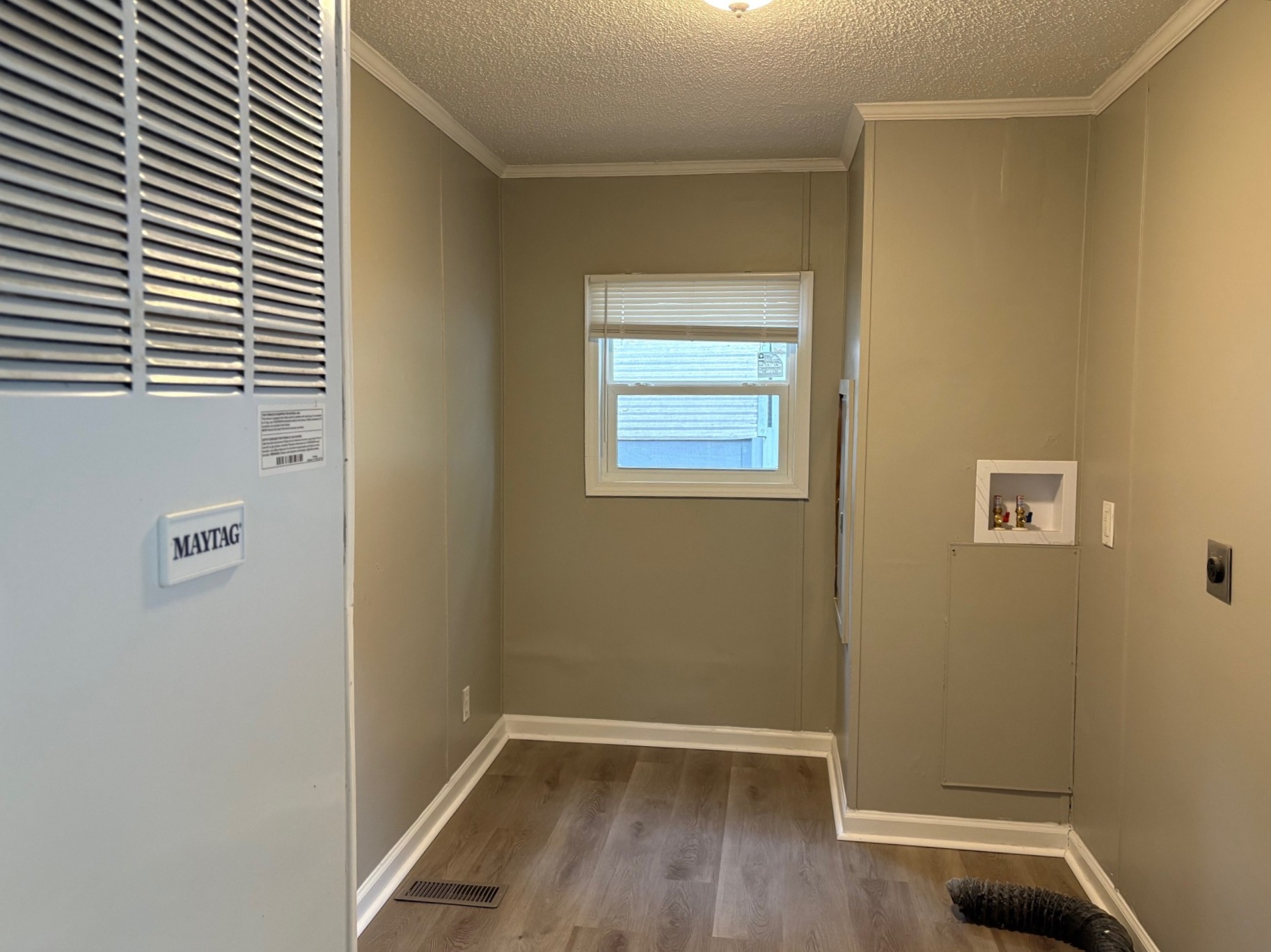 A photo of the Enchanted Village Home