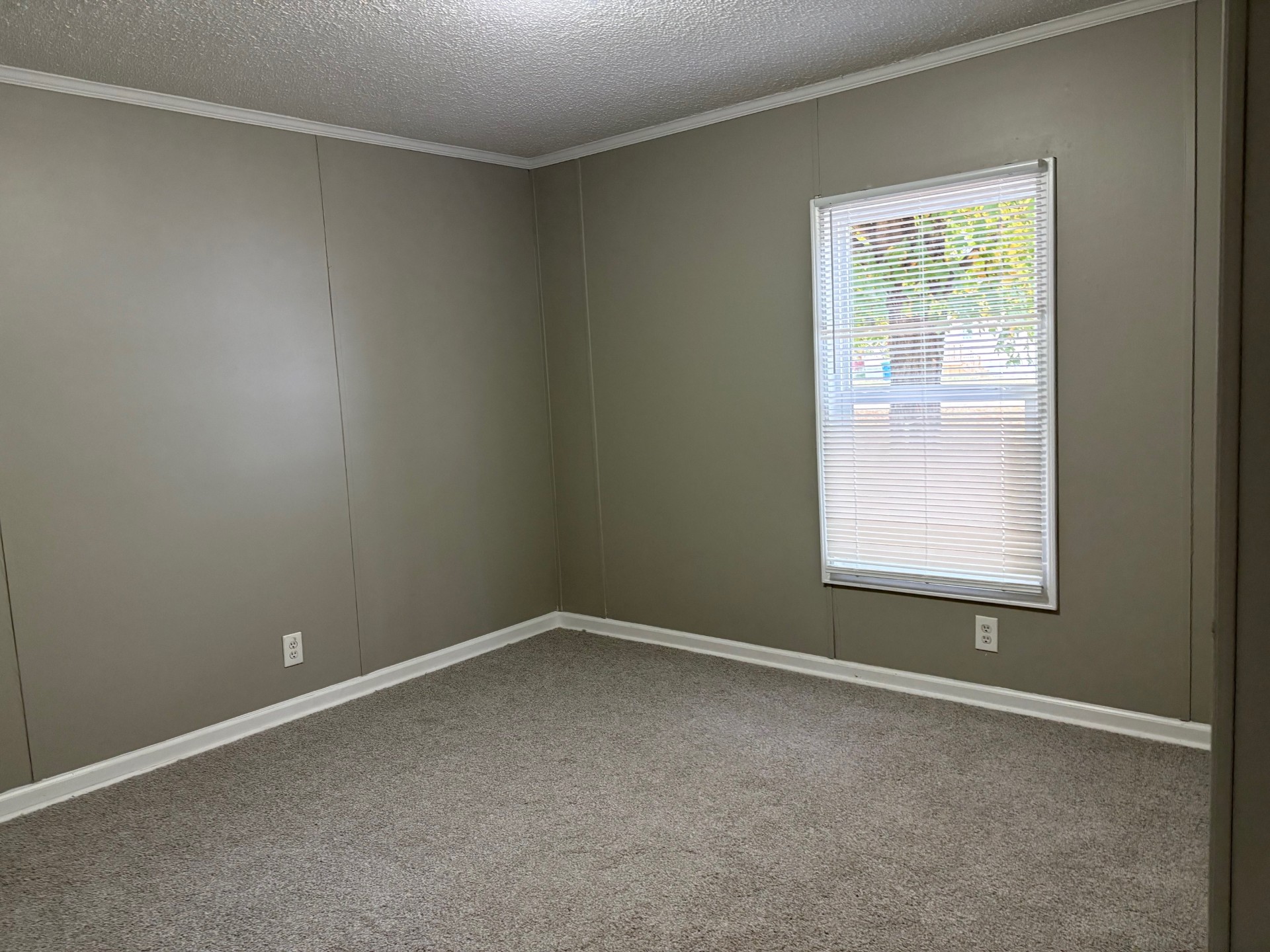 A photo of the Enchanted Village Home