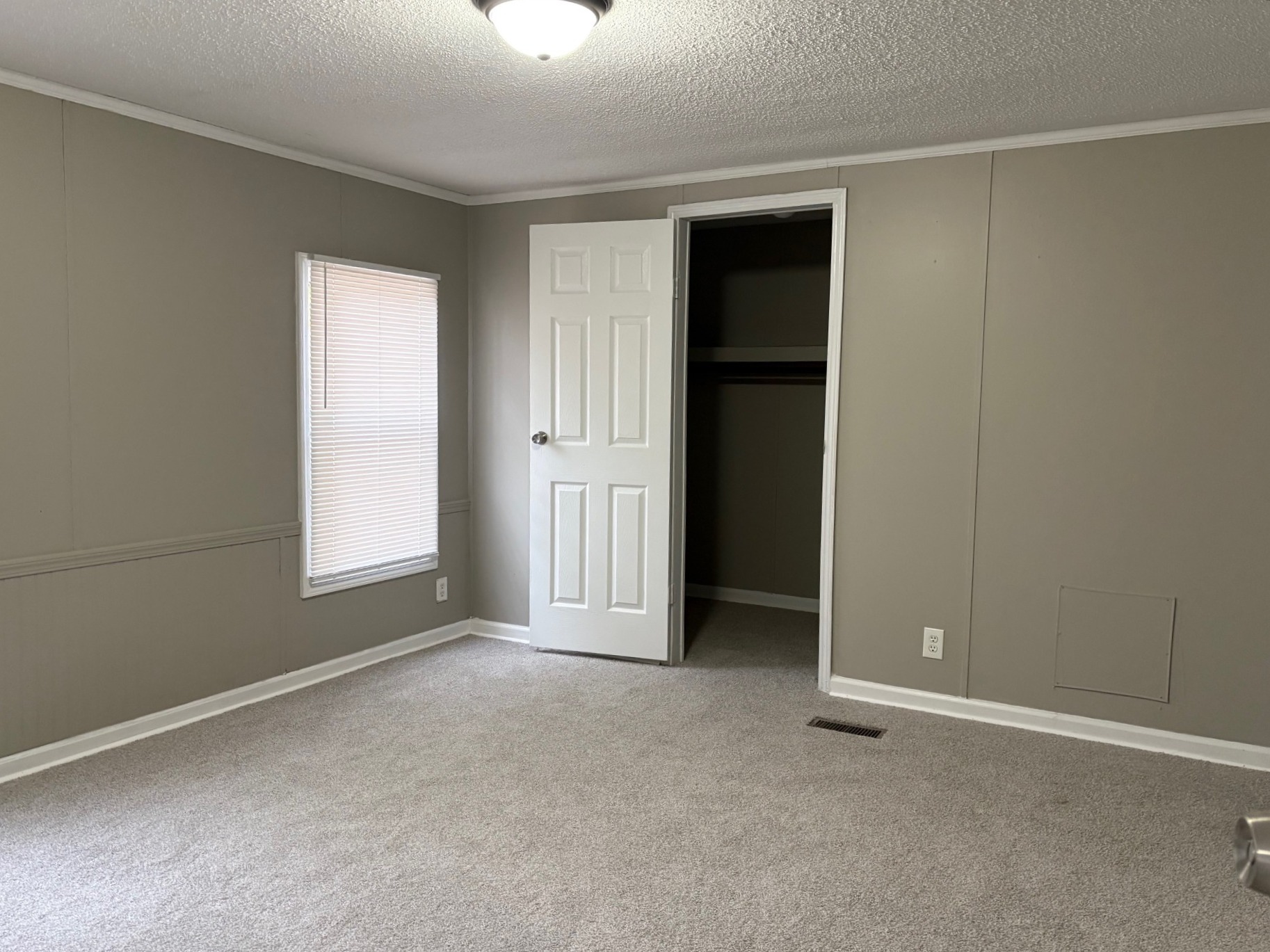 A photo of the Enchanted Village Home