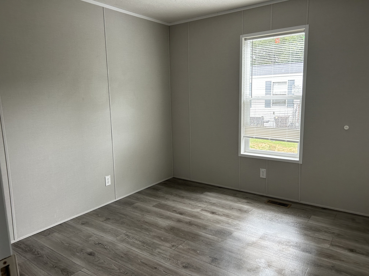 A photo of the Appletree Estates Home