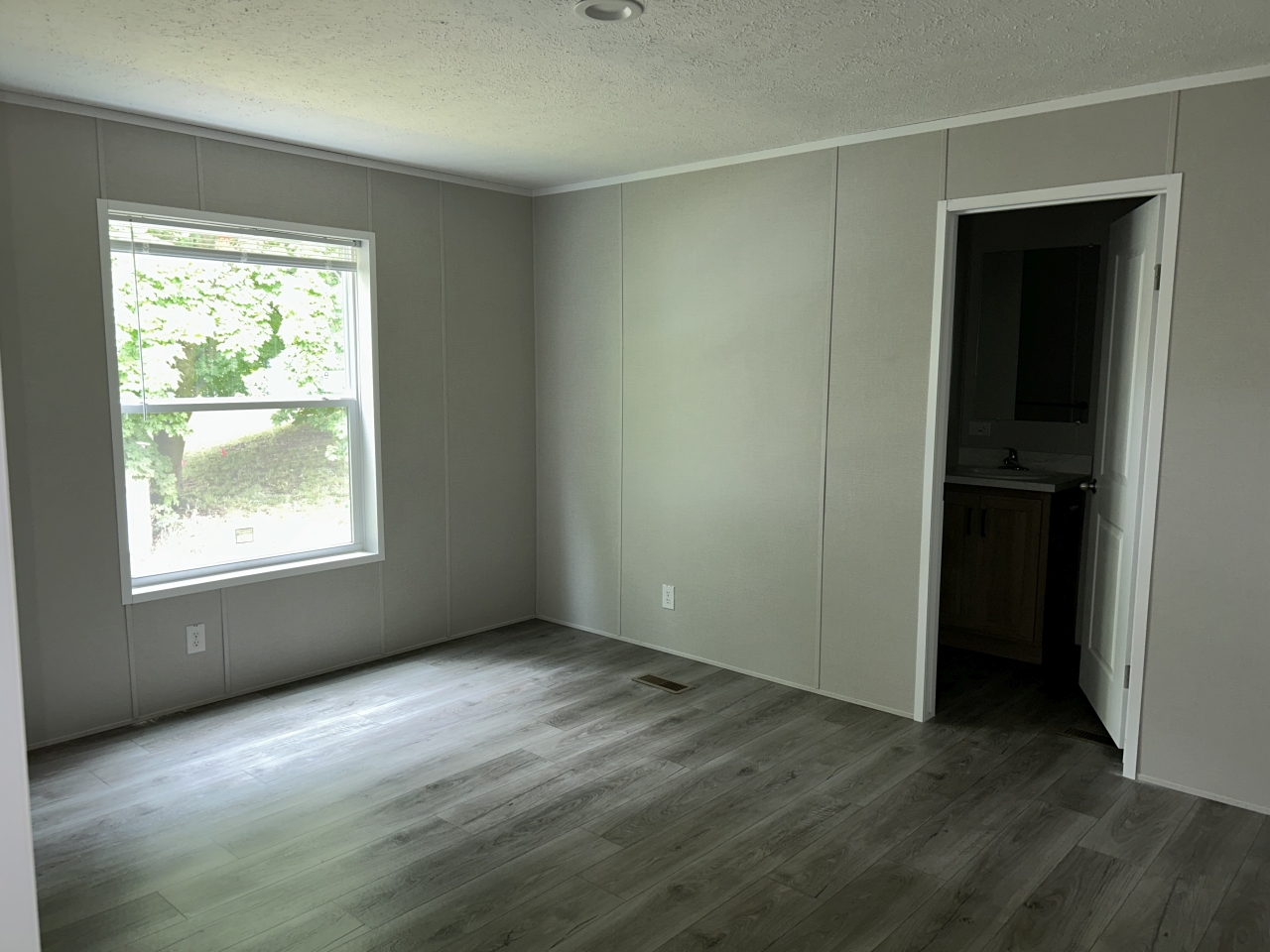 A photo of the Appletree Estates Home