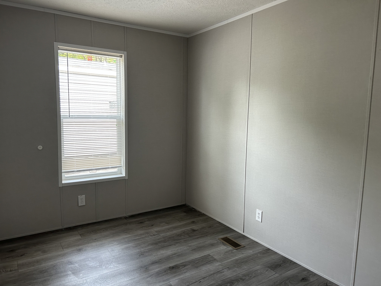 A photo of the Appletree Estates Home