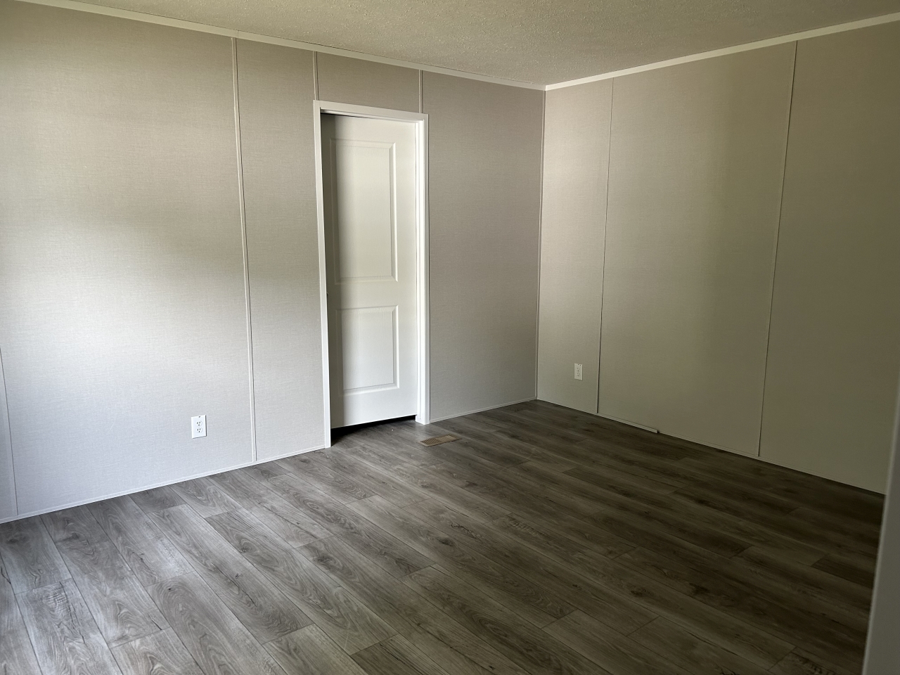 A photo of the Appletree Estates Home