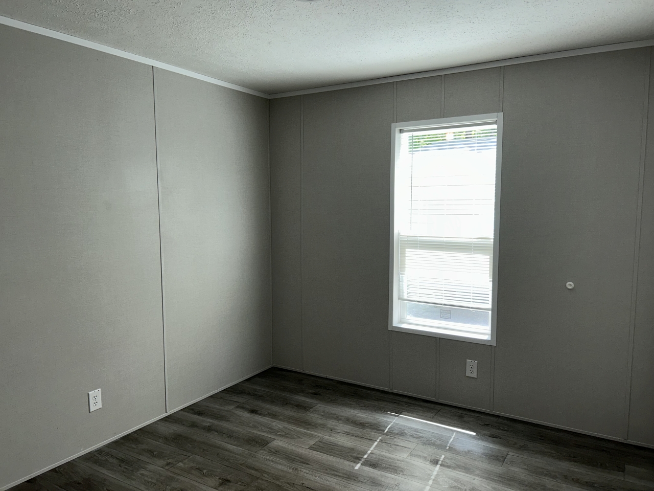 A photo of the Appletree Estates Home
