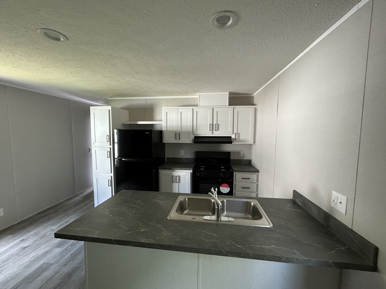 A photo of the Appletree Estates Home