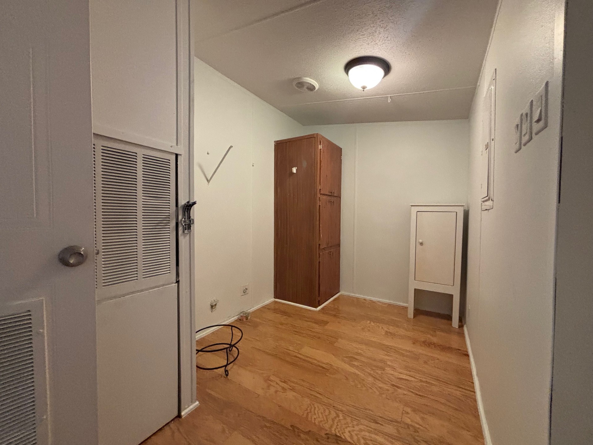 A photo of the Grand Place Home