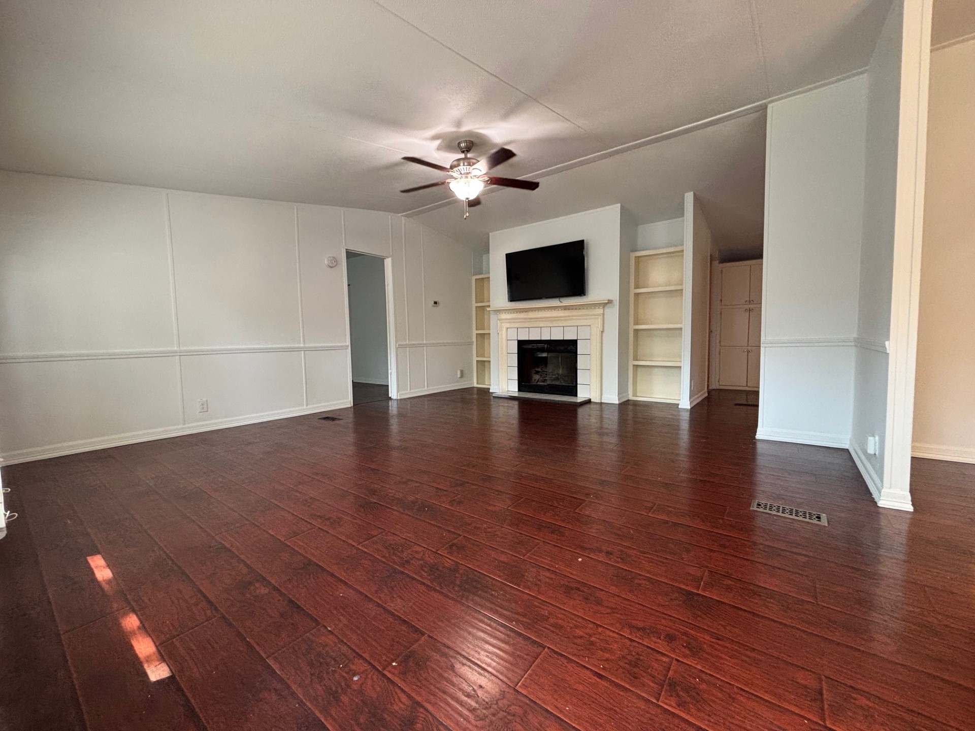 A photo of the Grand Place Home