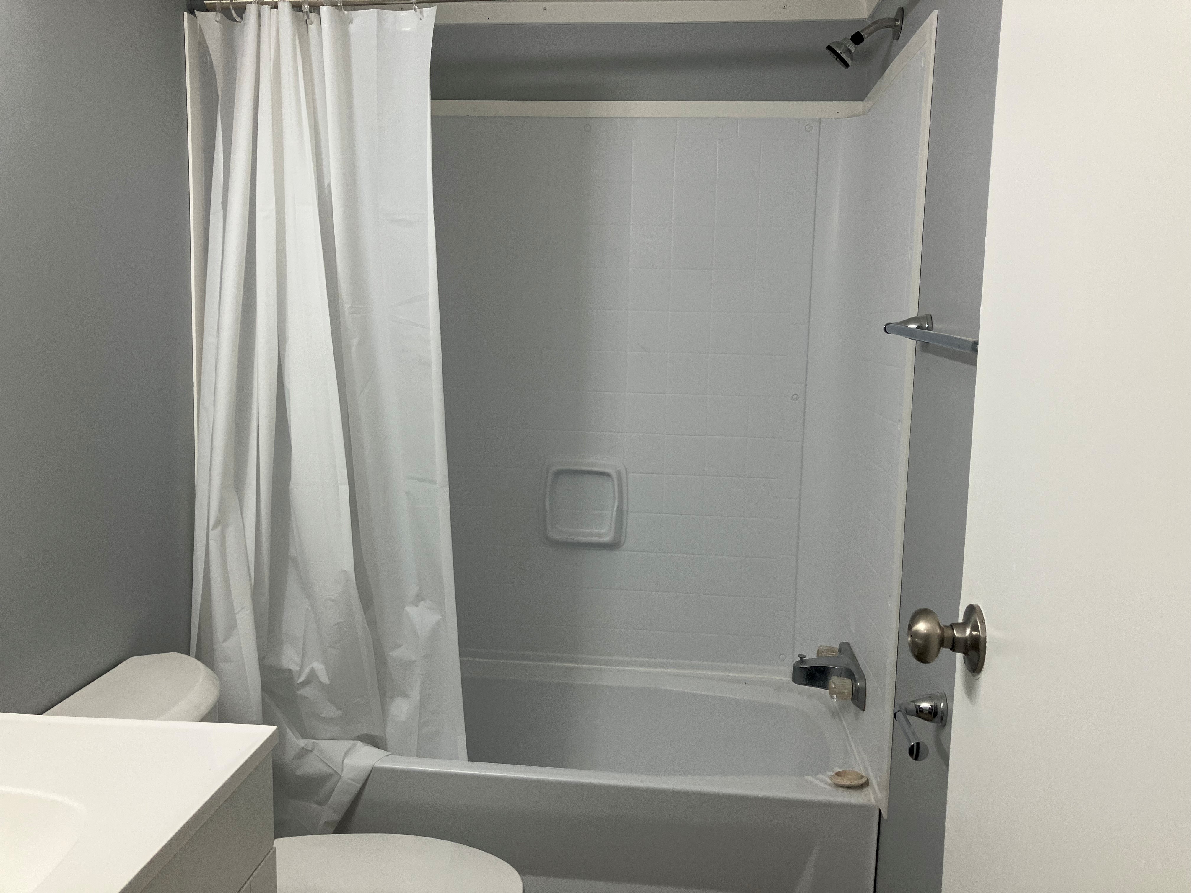 A photo of the Kimberly Terrace Home