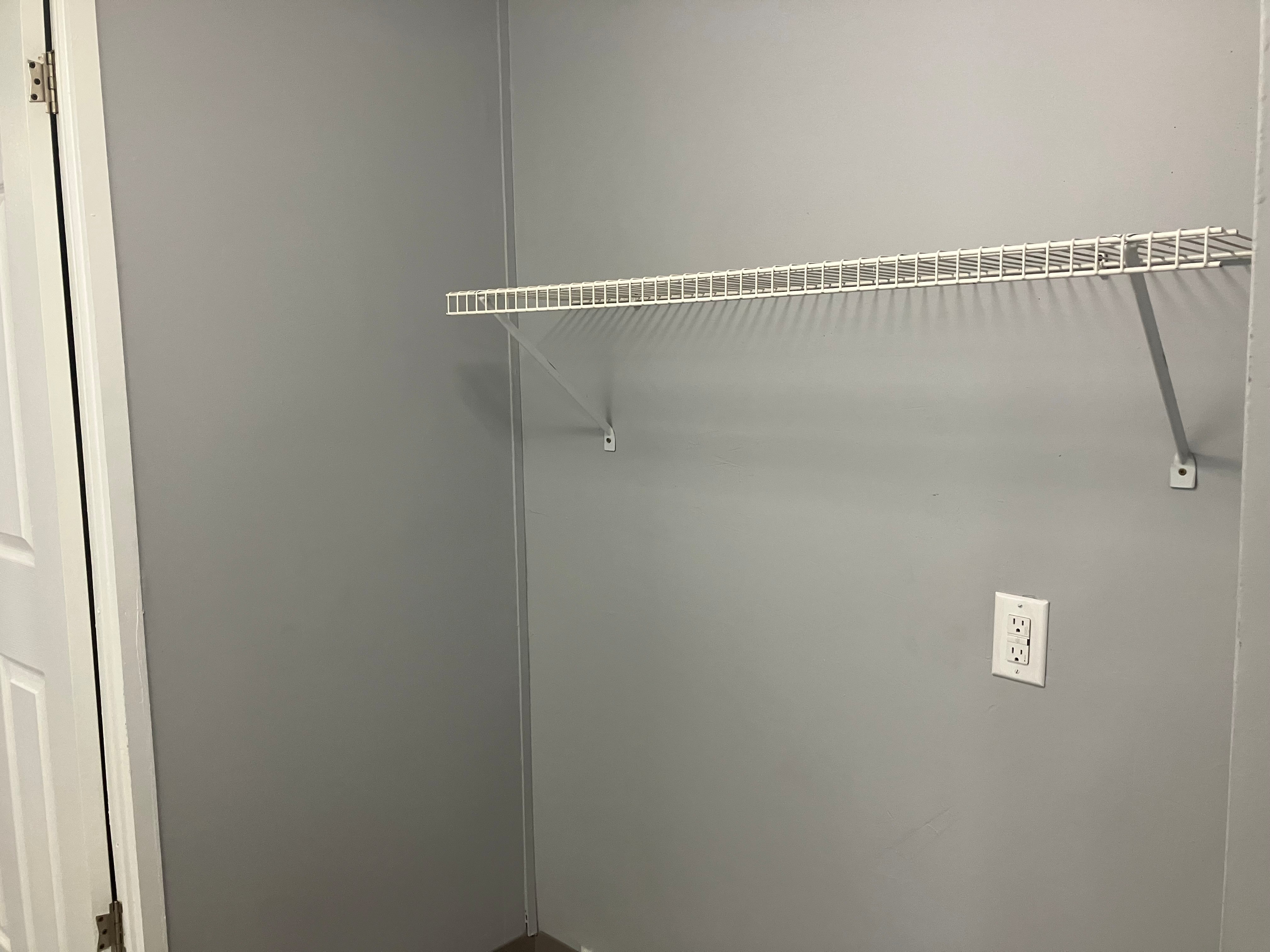 A photo of the Kimberly Terrace Home