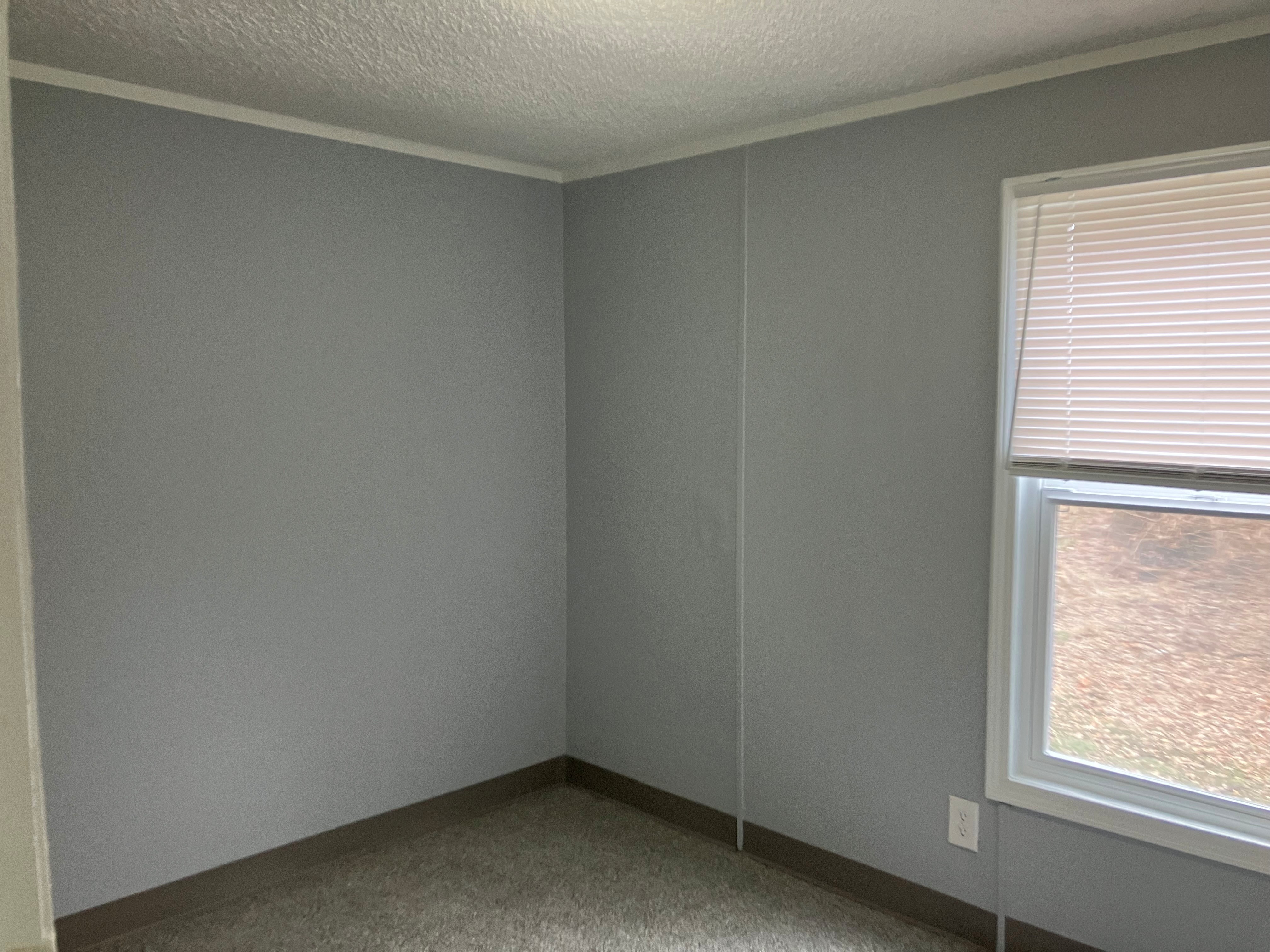 A photo of the Kimberly Terrace Home