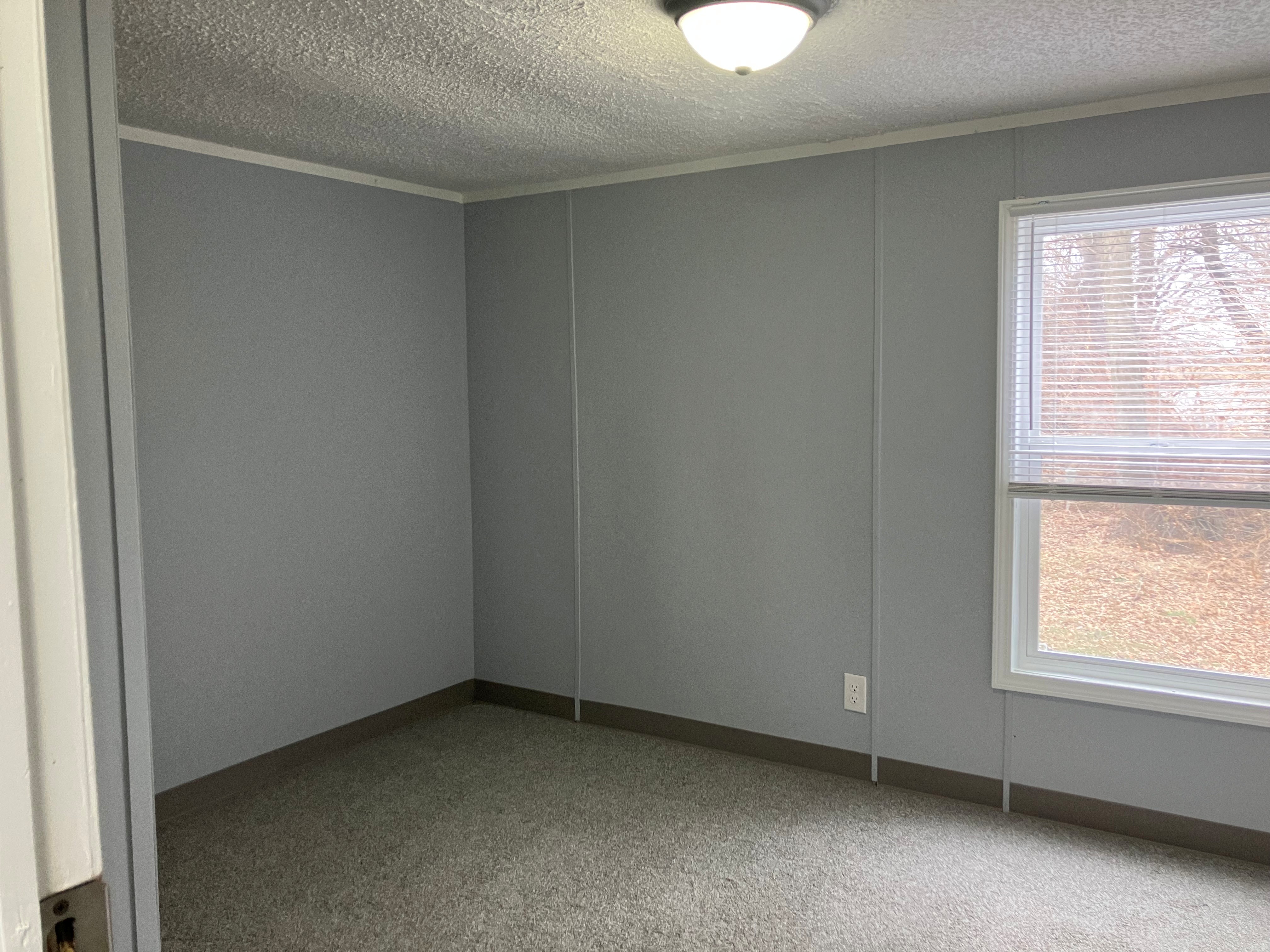 A photo of the Kimberly Terrace Home