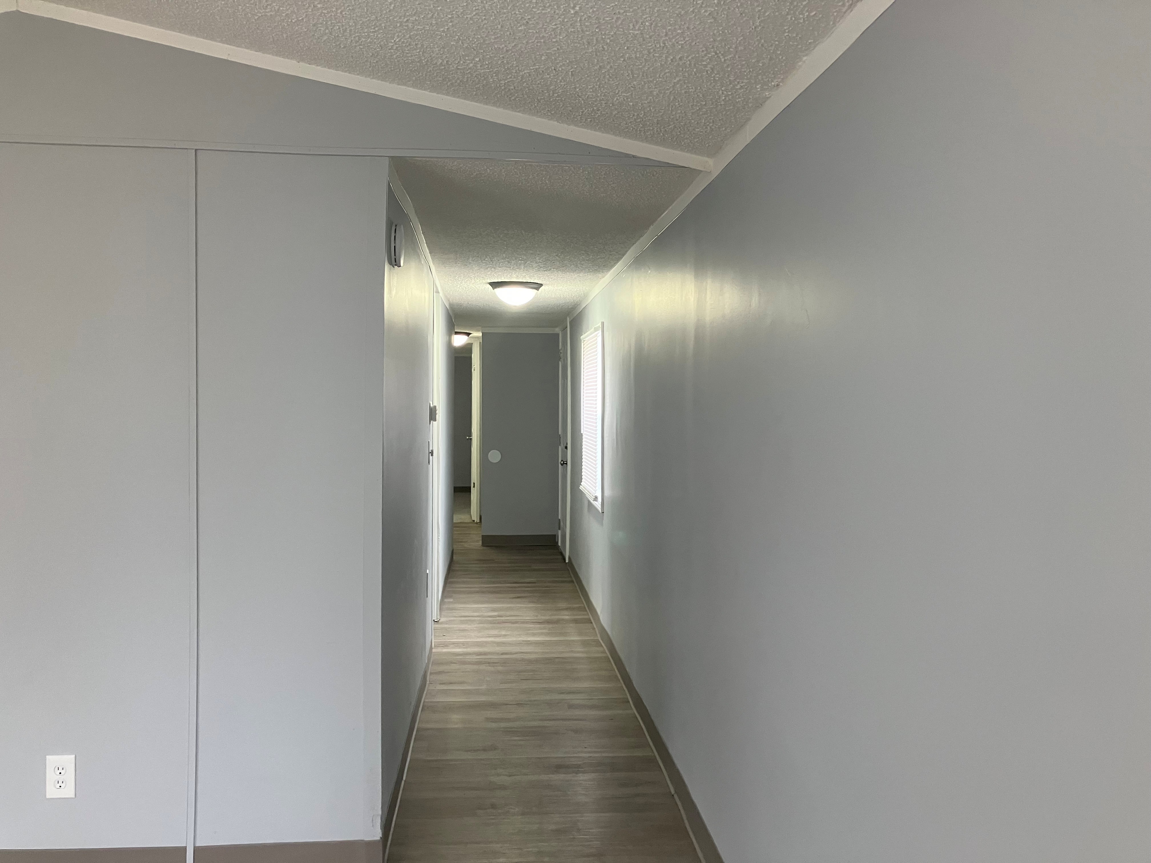 A photo of the Kimberly Terrace Home