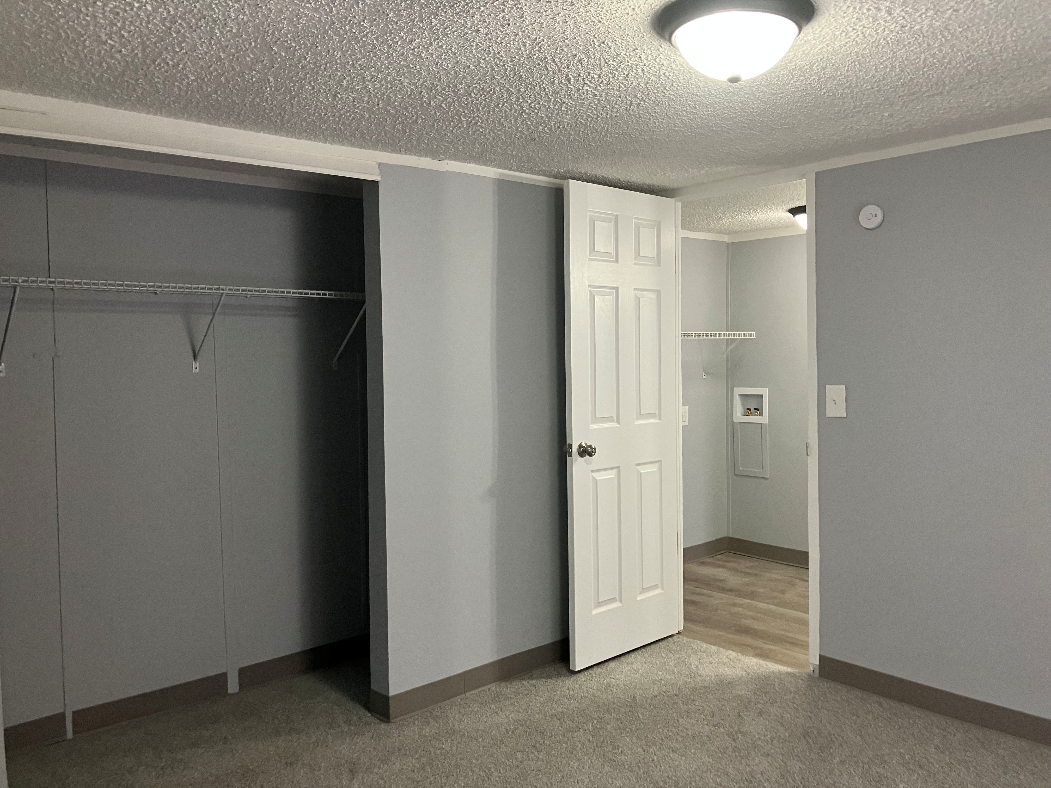 A photo of the Kimberly Terrace Home