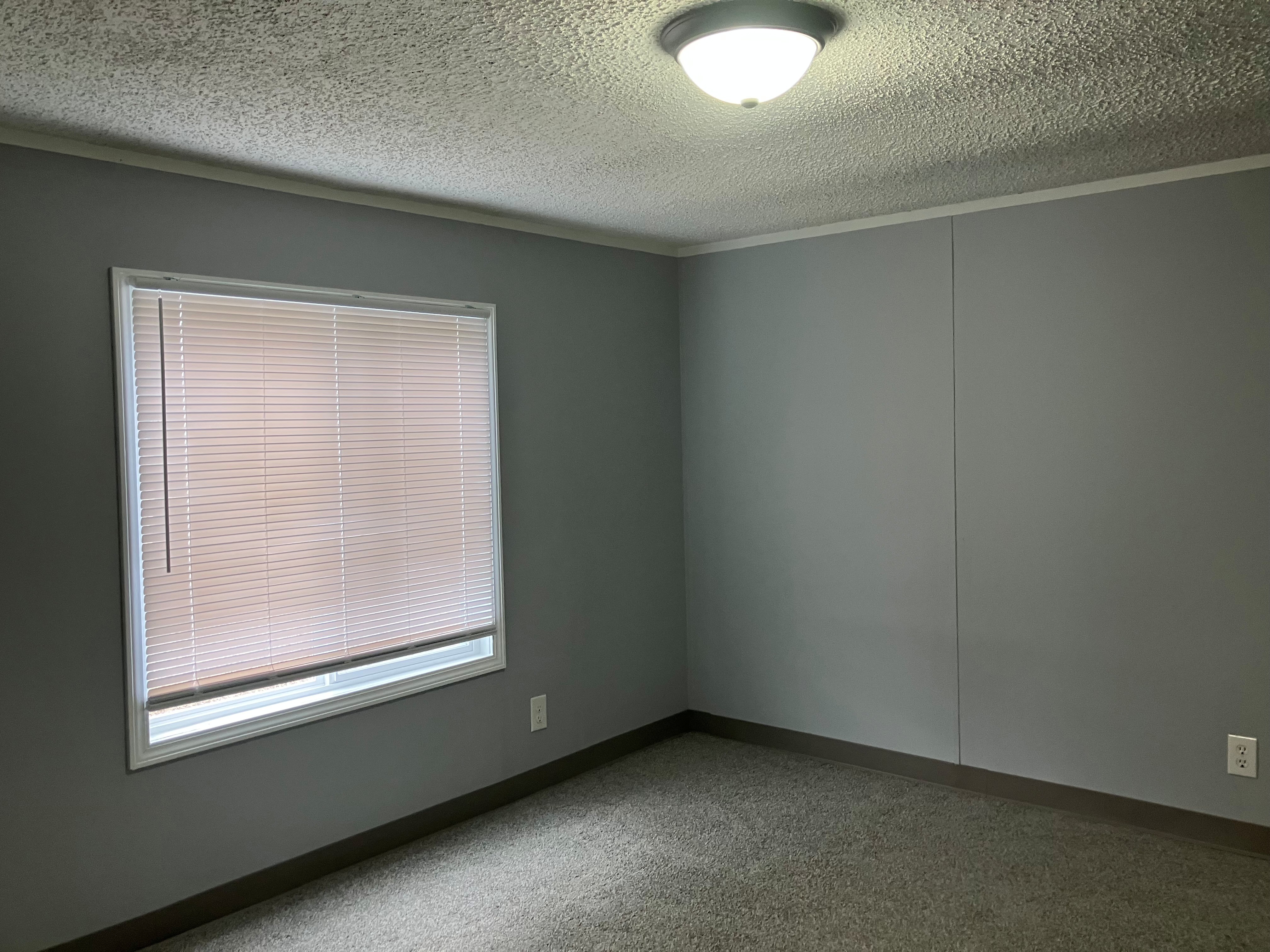 A photo of the Kimberly Terrace Home