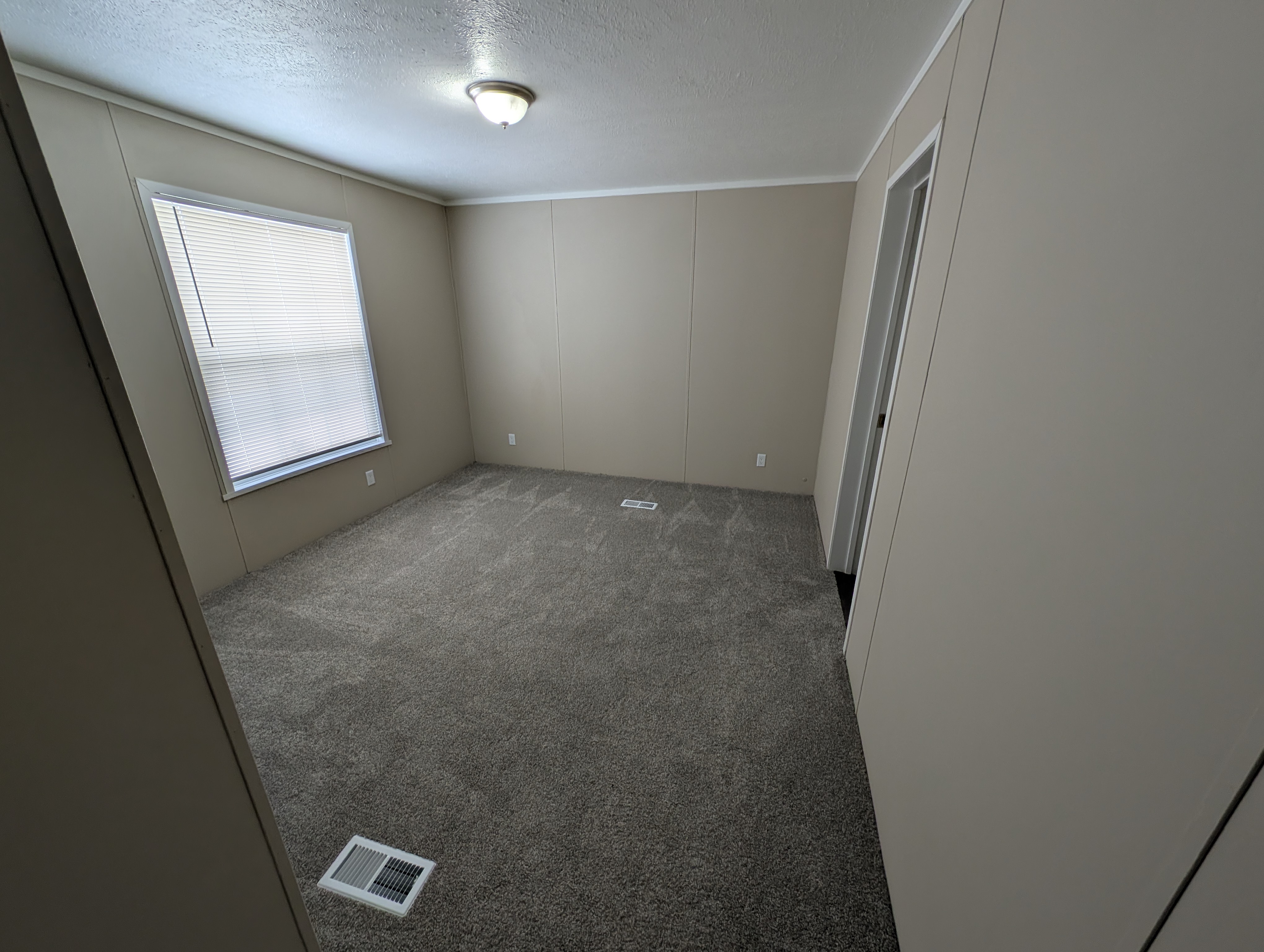 A photo of the Sterling Estates Home