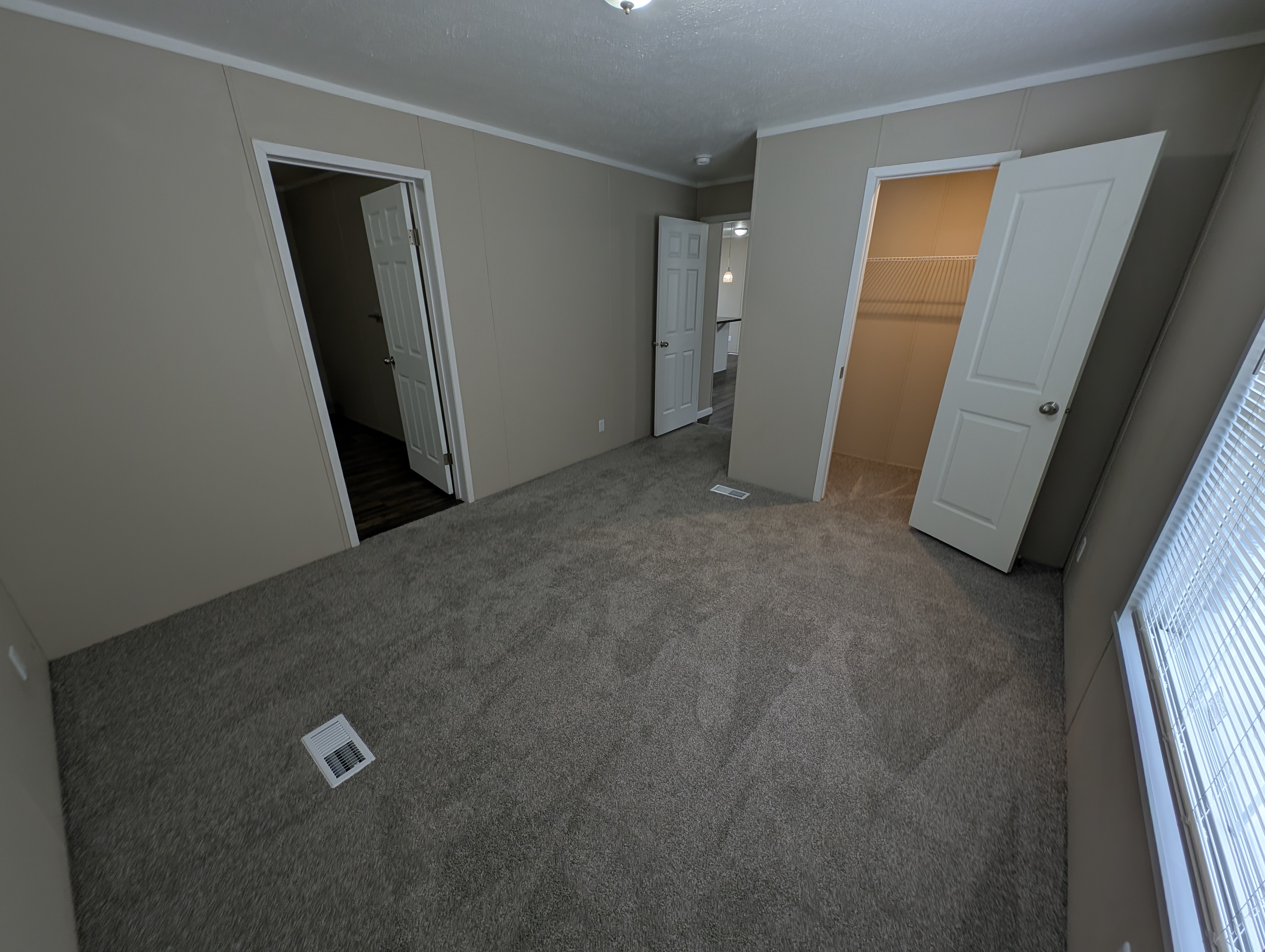 A photo of the Sterling Estates Home