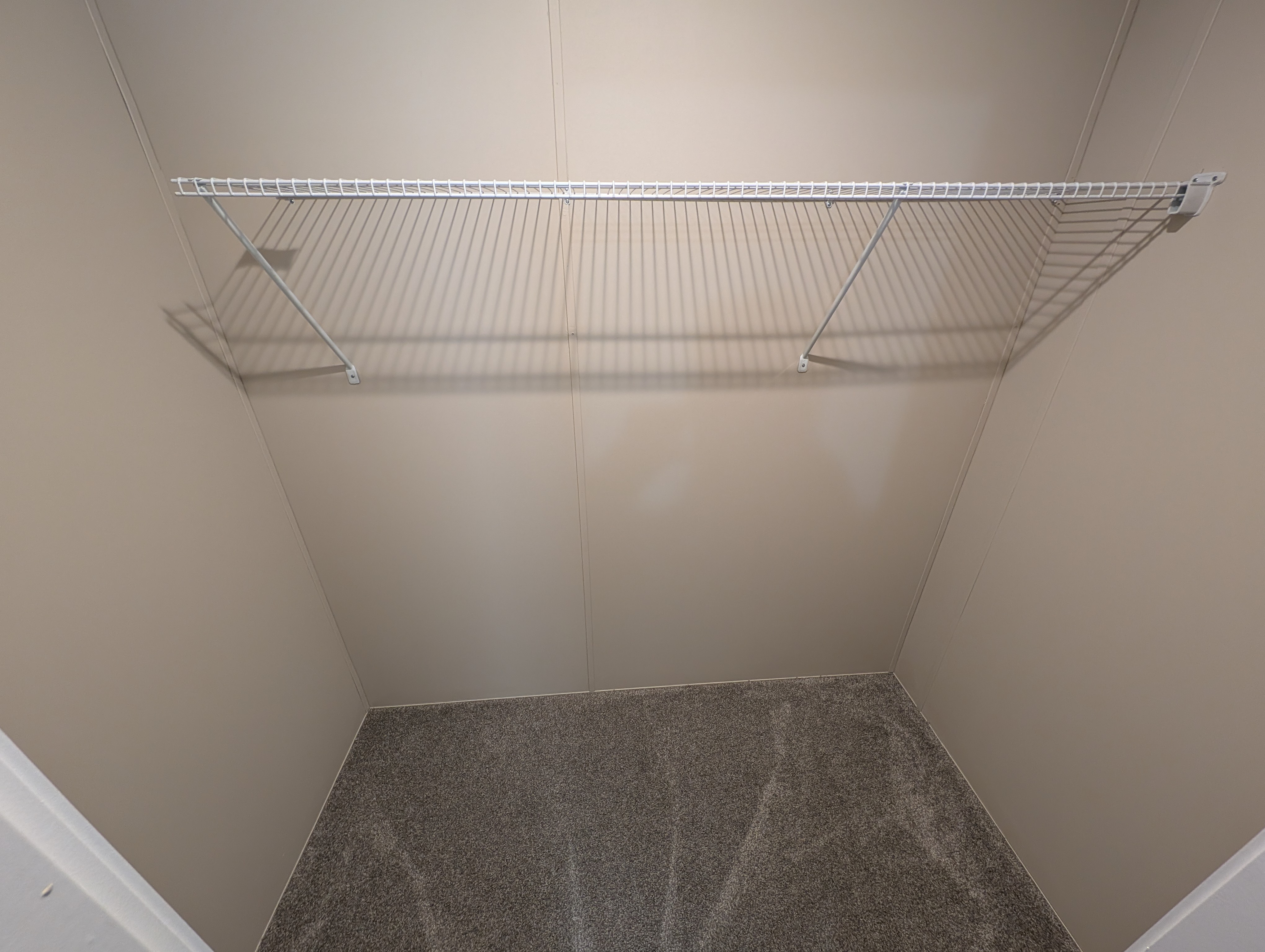 A photo of the Sterling Estates Home