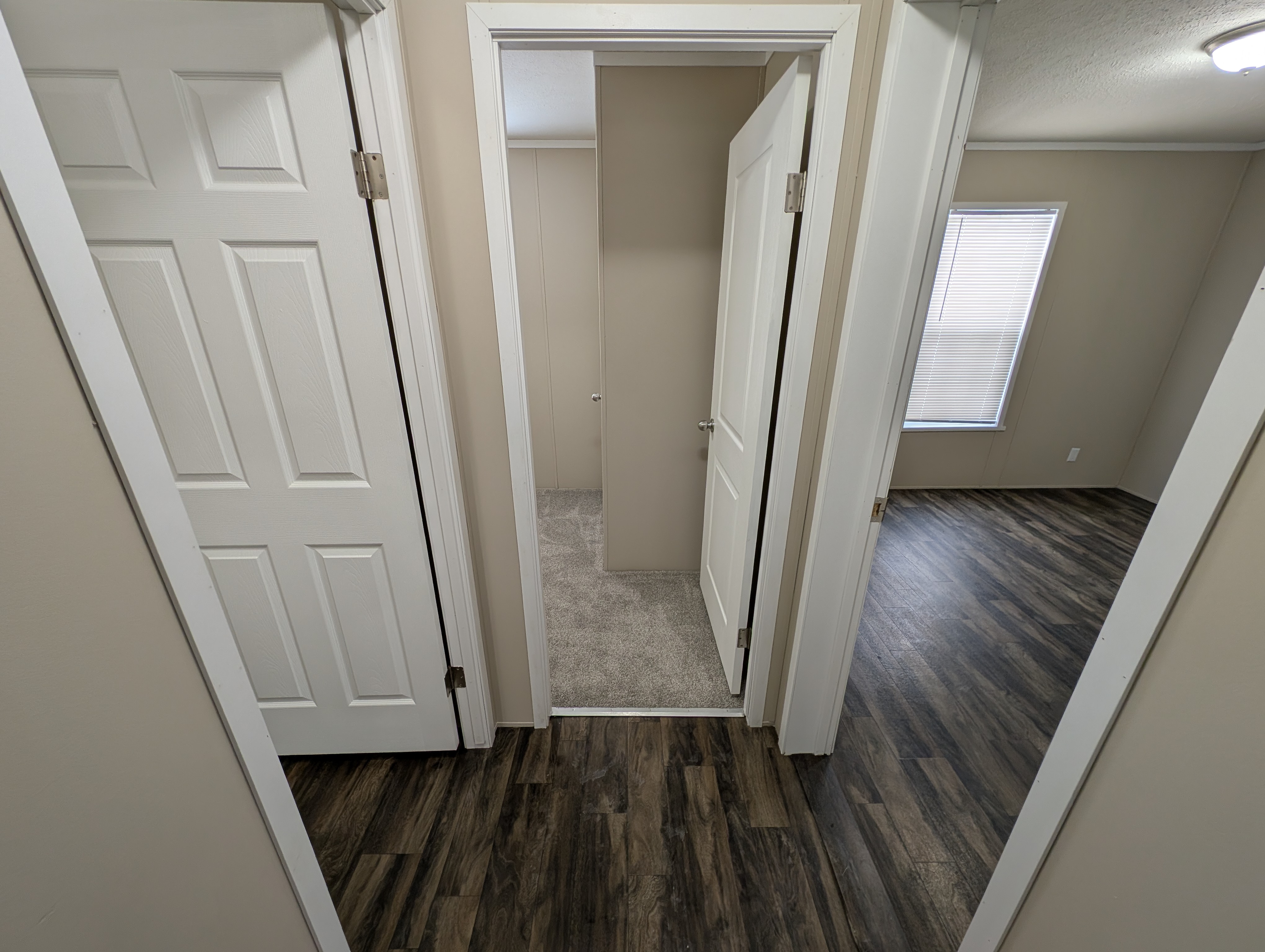 A photo of the Sterling Estates Home