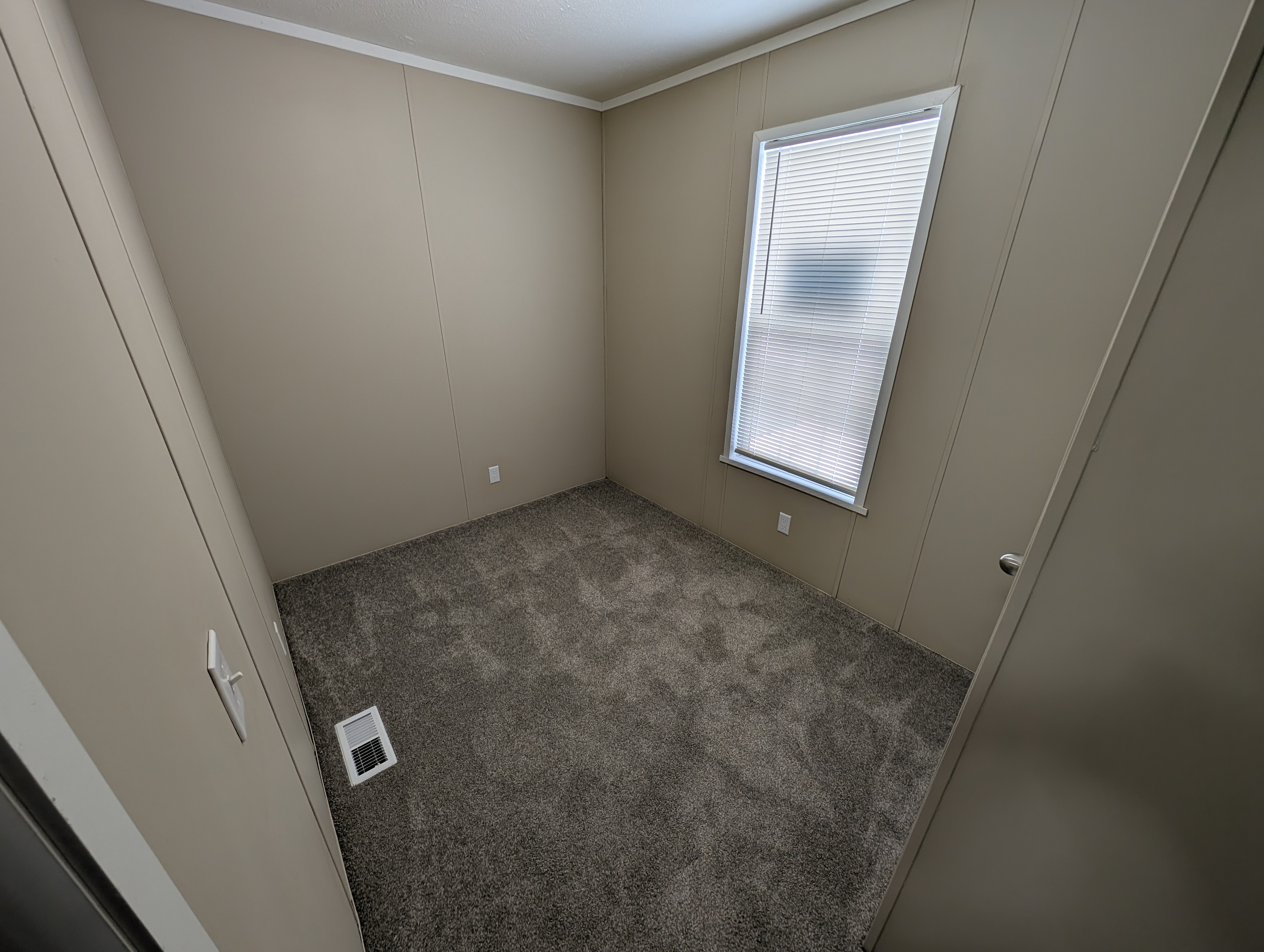 A photo of the Sterling Estates Home