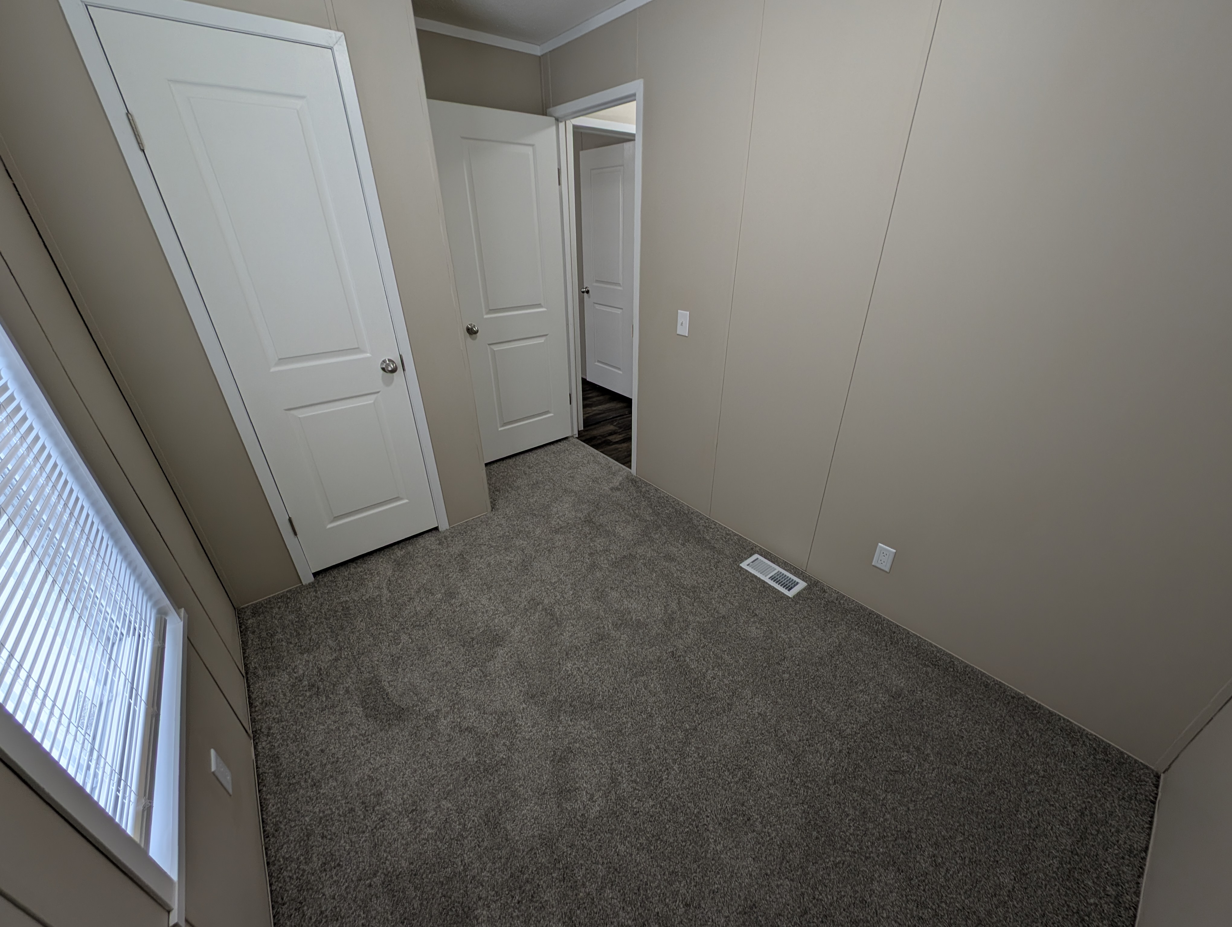 A photo of the Sterling Estates Home