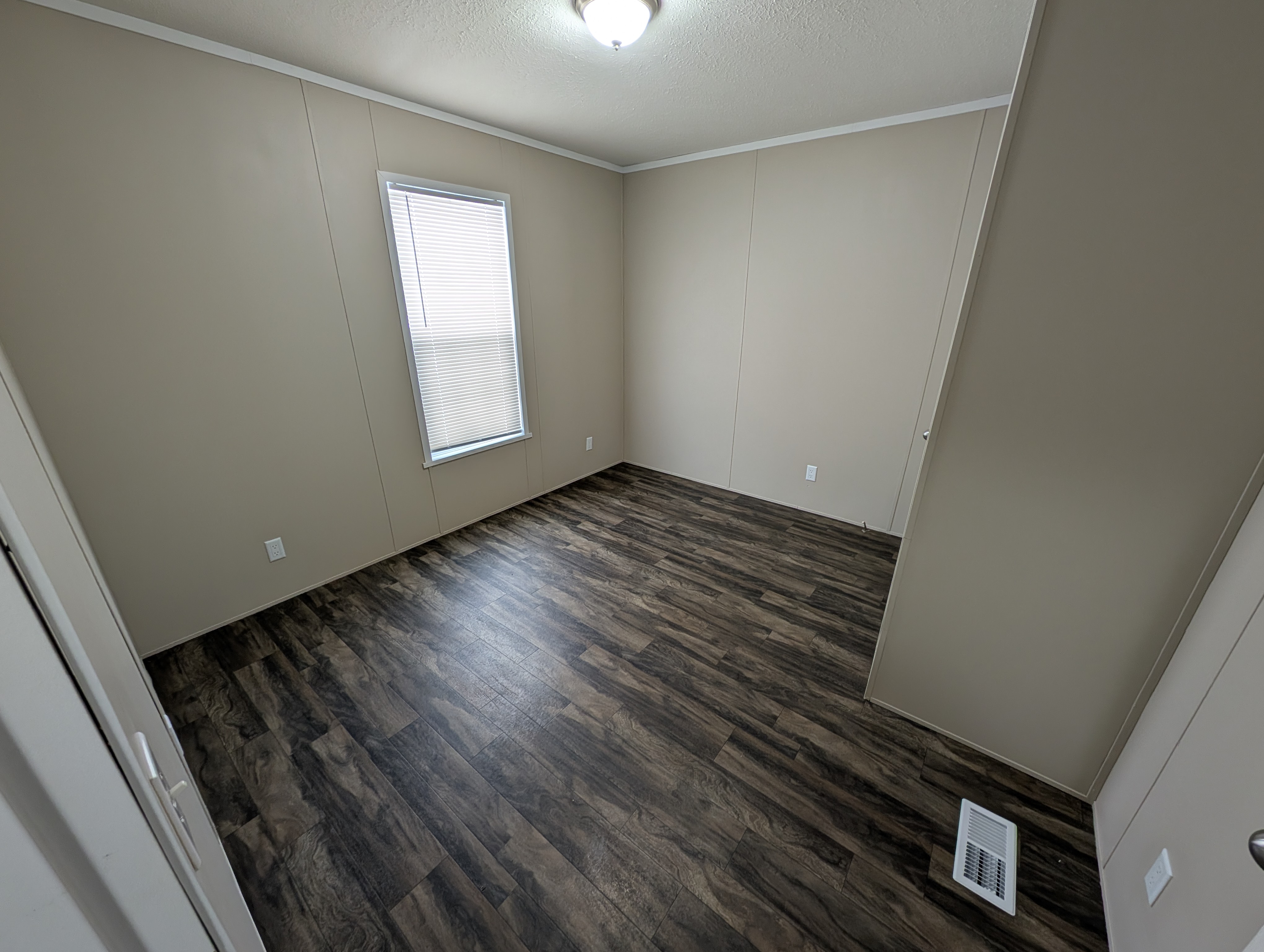 A photo of the Sterling Estates Home