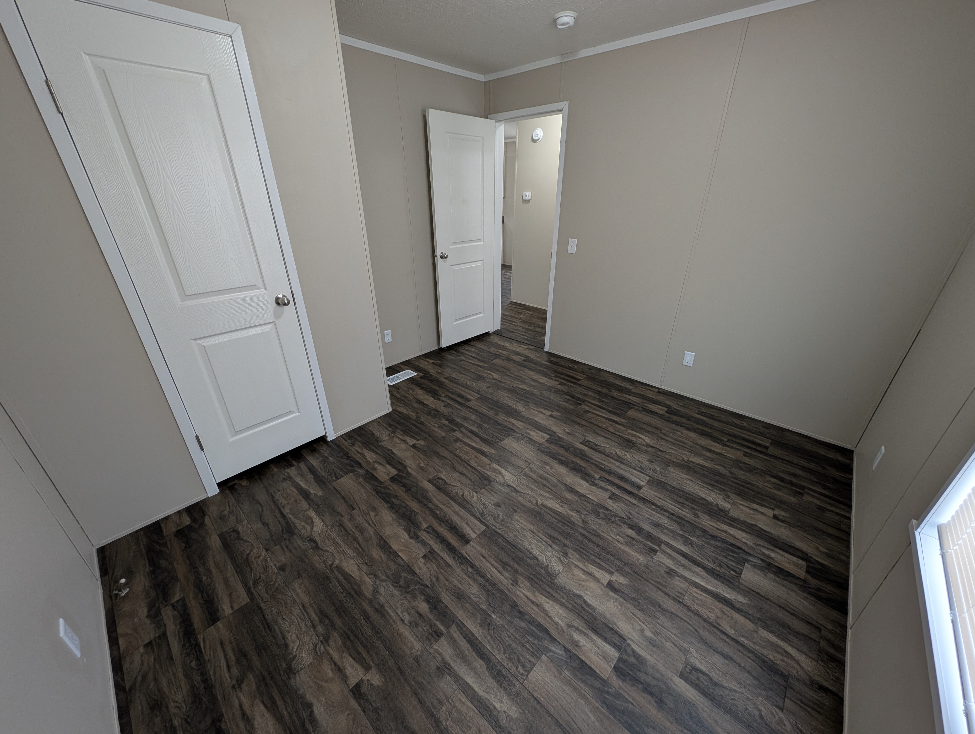 A photo of the Sterling Estates Home