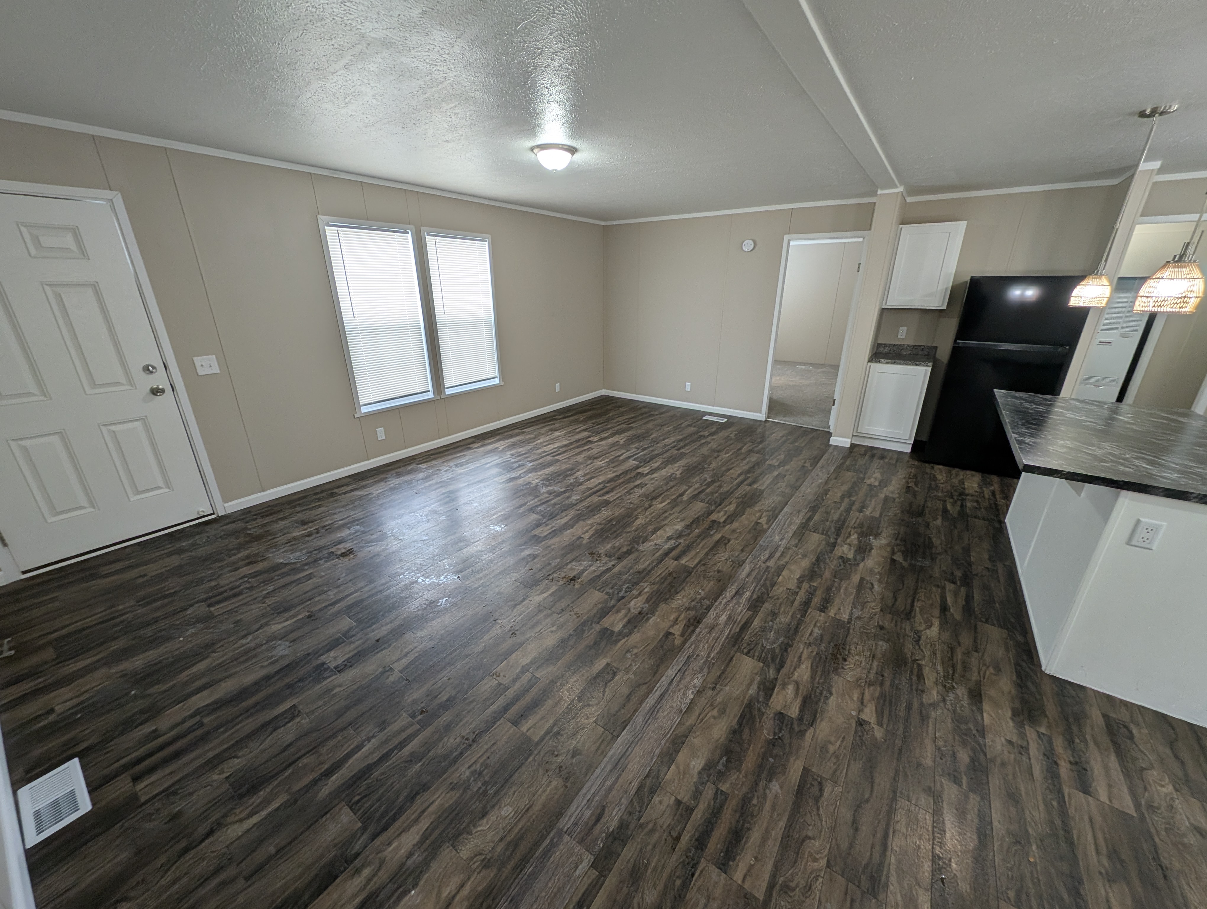 A photo of the Sterling Estates Home