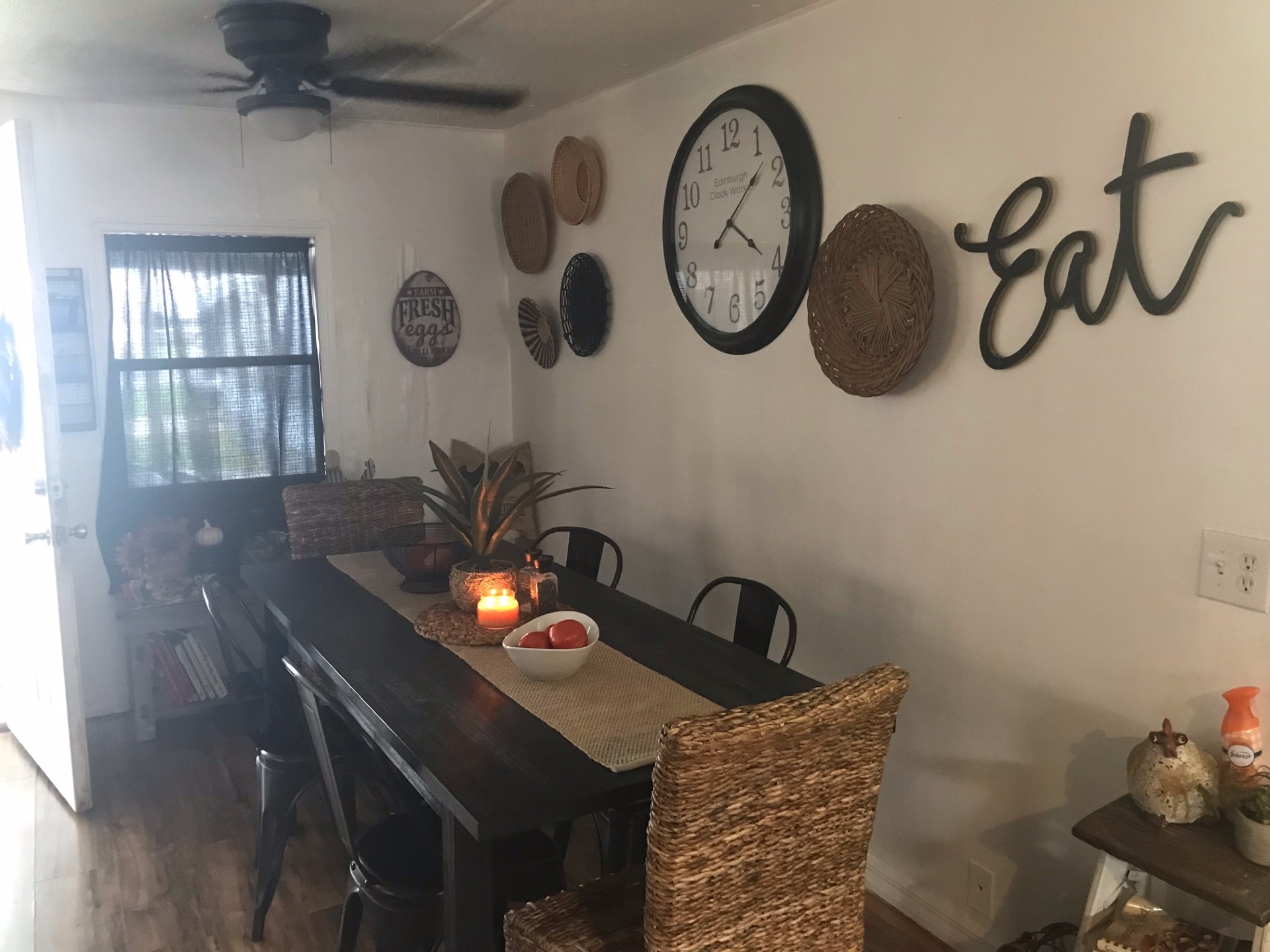 A photo of the Cypress Shores Home
